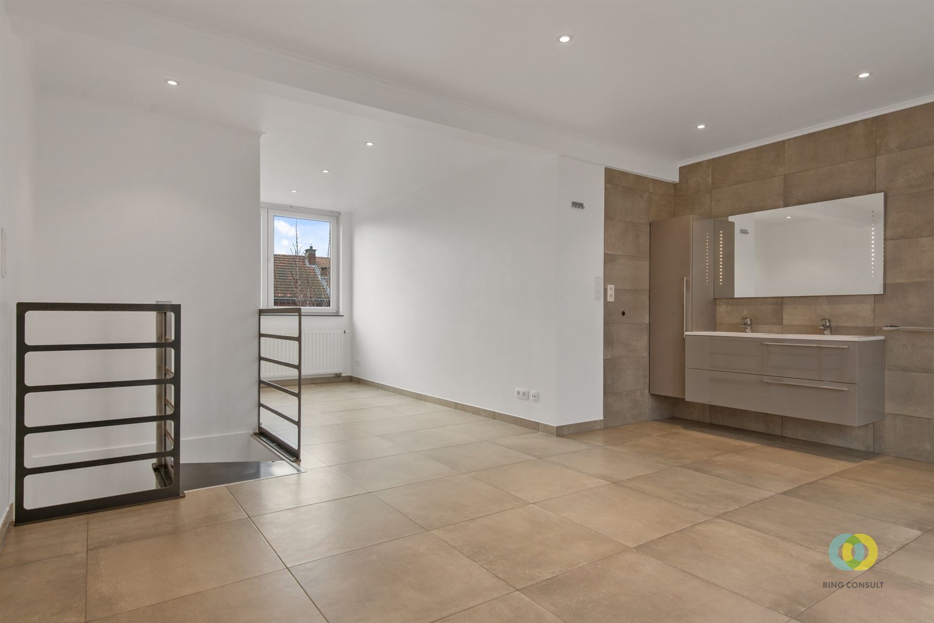  duplex appartement foto 8
