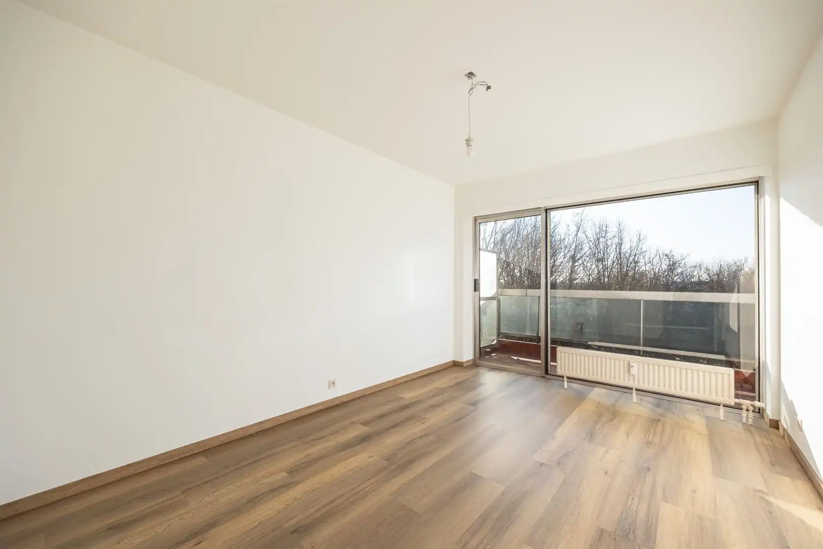 Wonen met zicht op groen en alles nabij foto 7