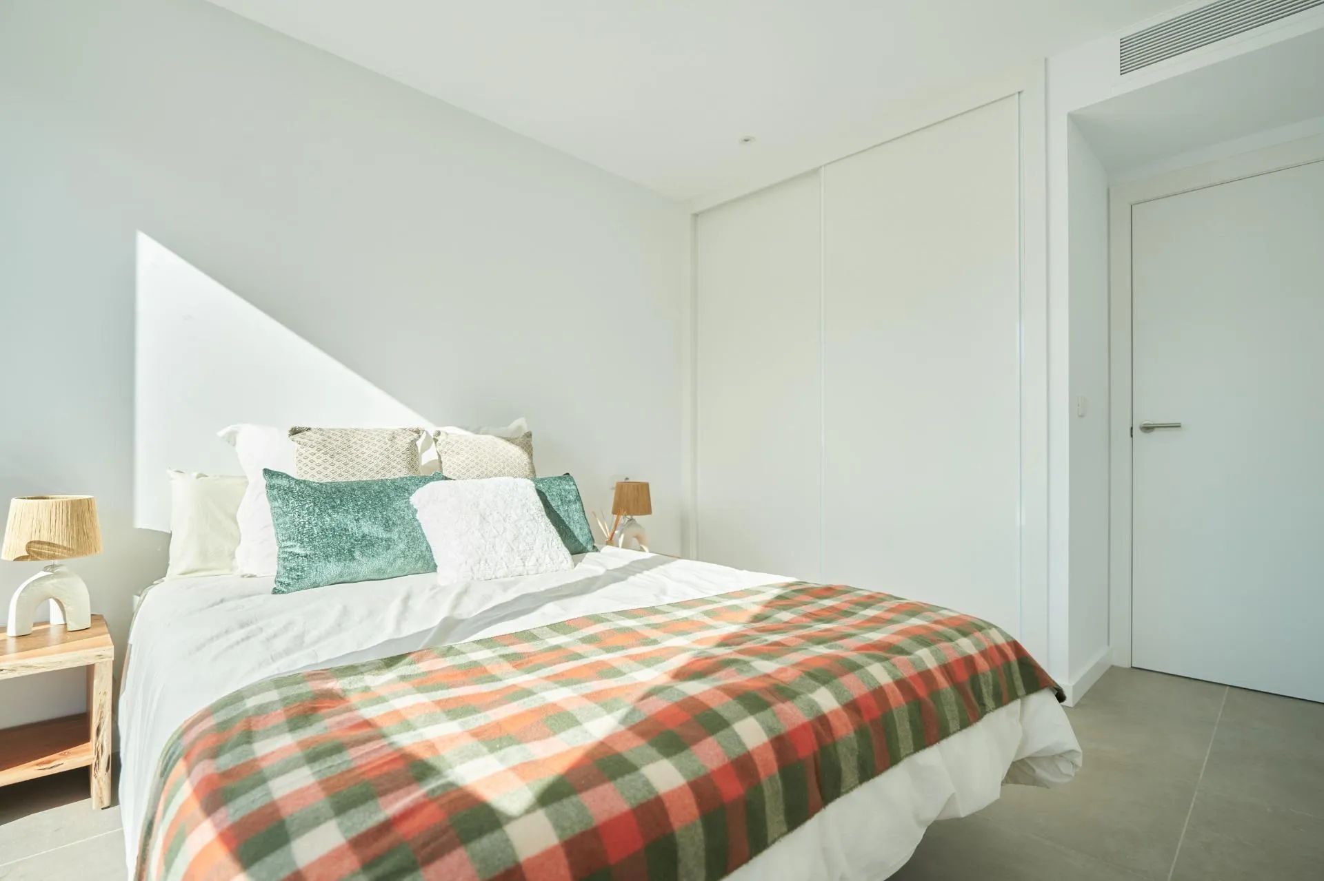 Exclusieve luxe villa's in San Juan de Alicante: ontdek jouw droomhuis aan de Costa Blanca foto 14