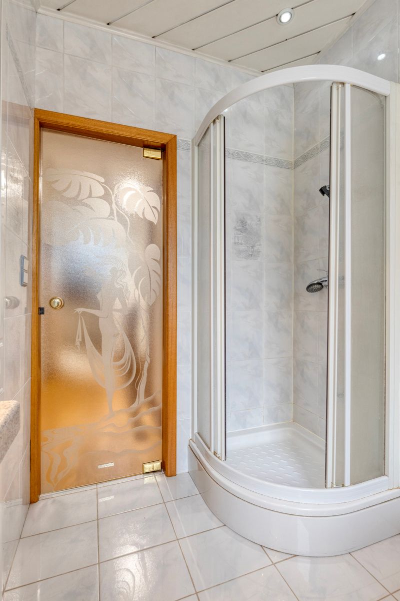 Charmante woning met tuin in centrum Asse foto 20