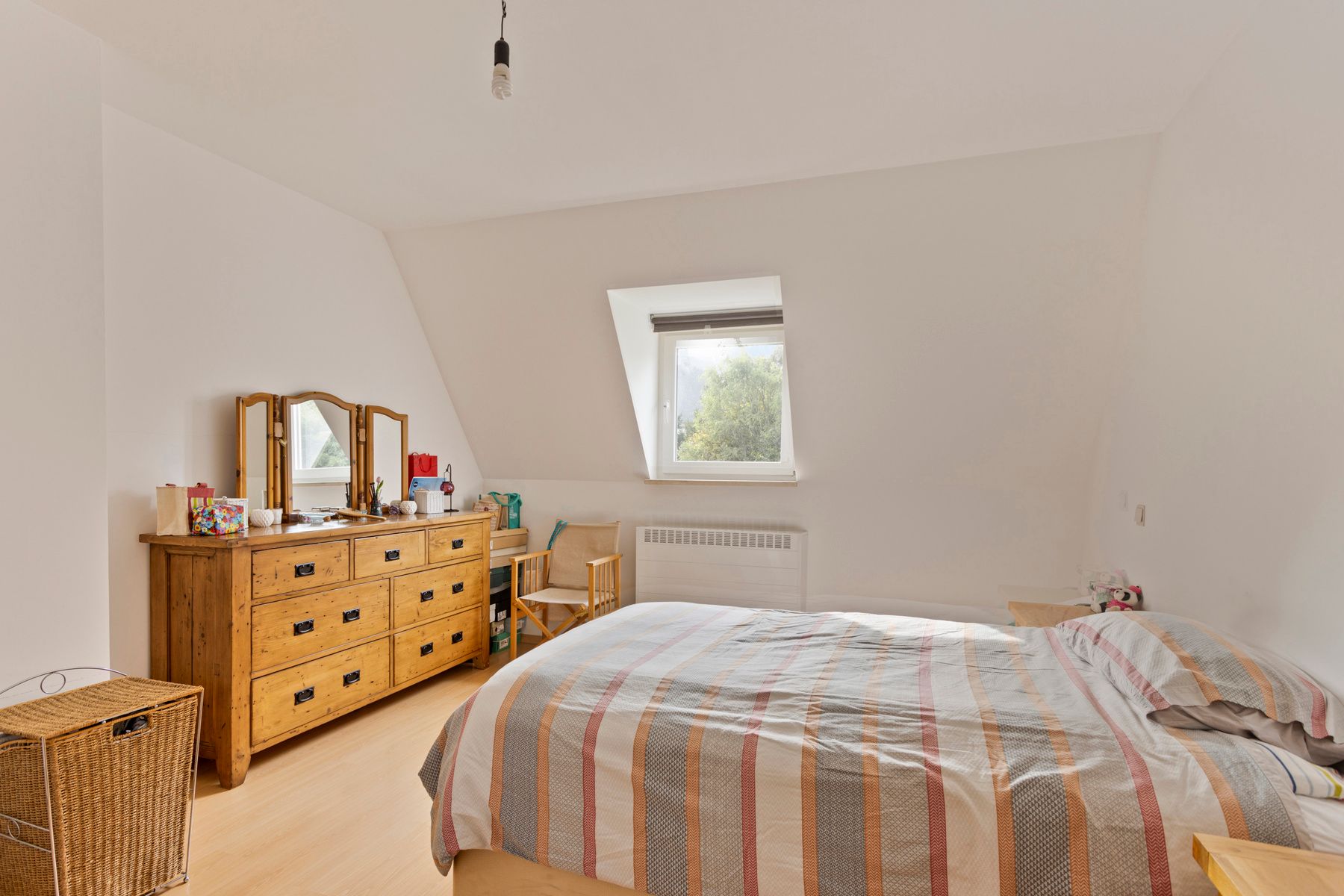Villa te huur foto 10