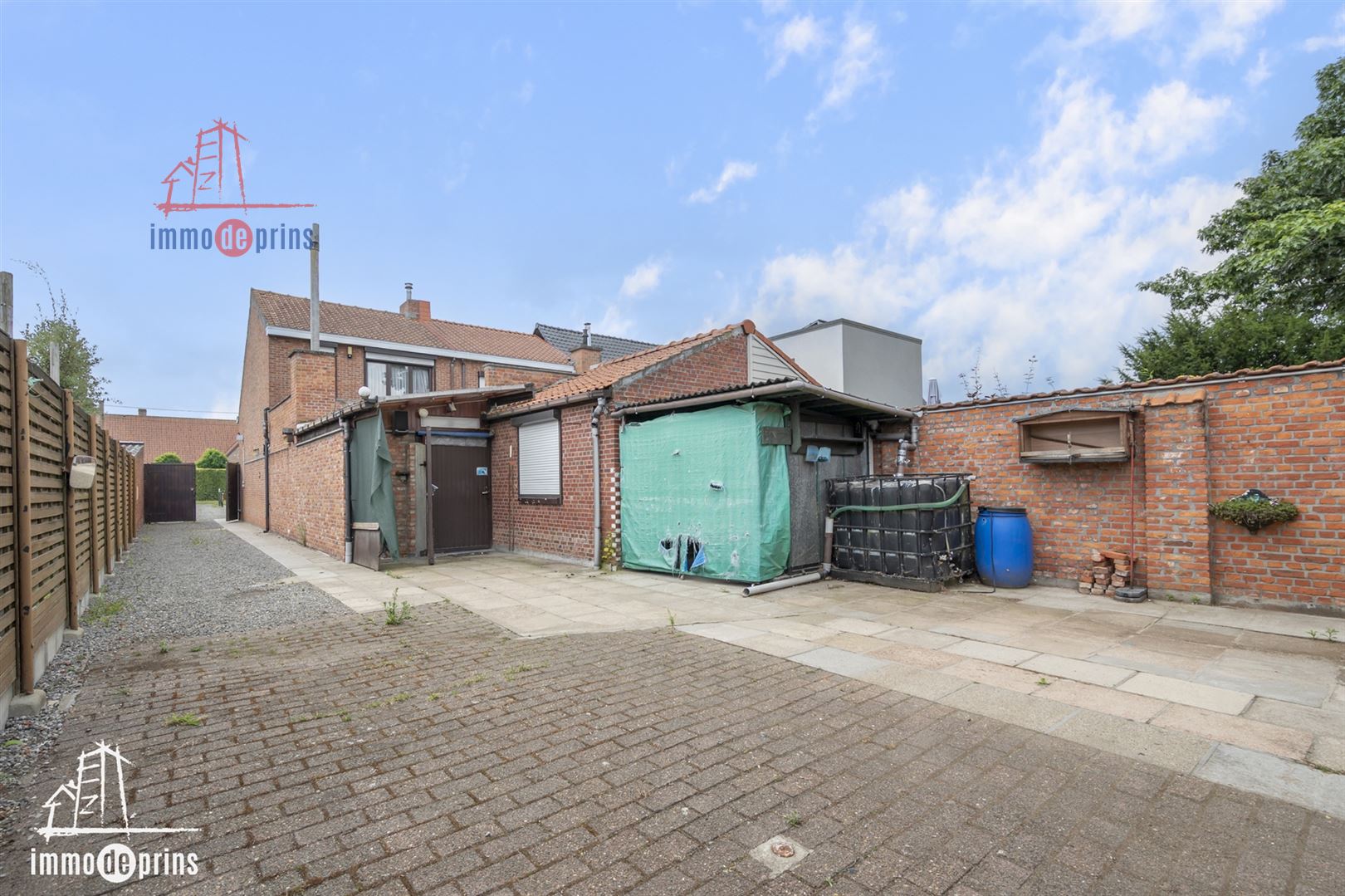 woning foto 17