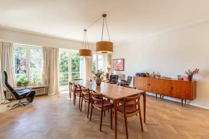 Huis te koop foto 4