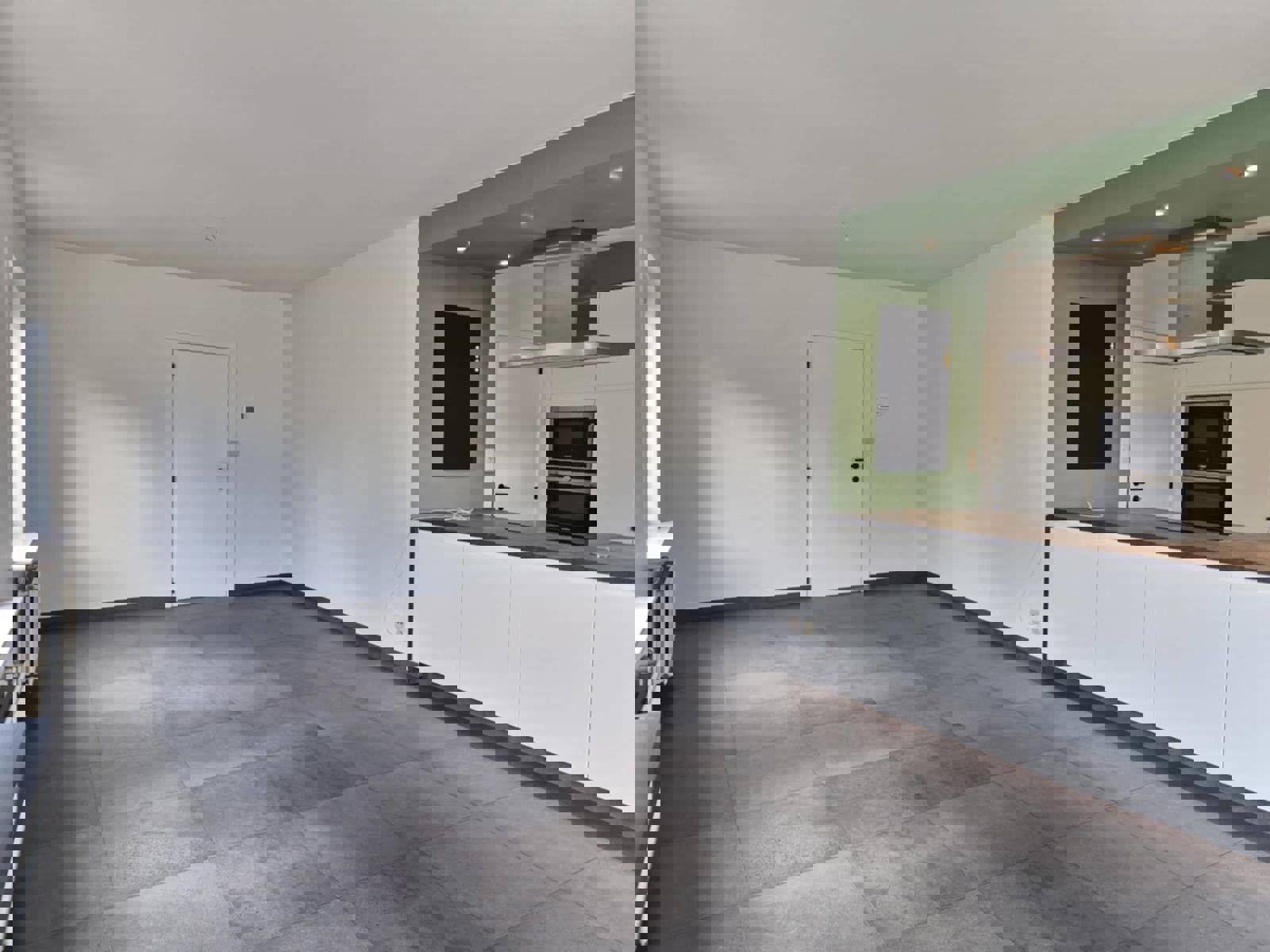 Energiezuinige halfopen bebouwing met 3 slaapkamers foto 6