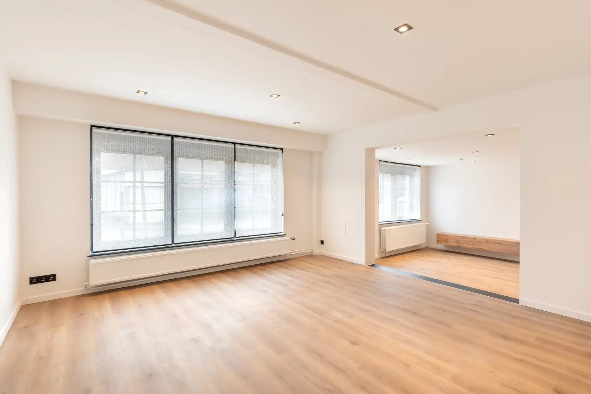 Prachtig gerenoveerde woning te Linden! foto 8