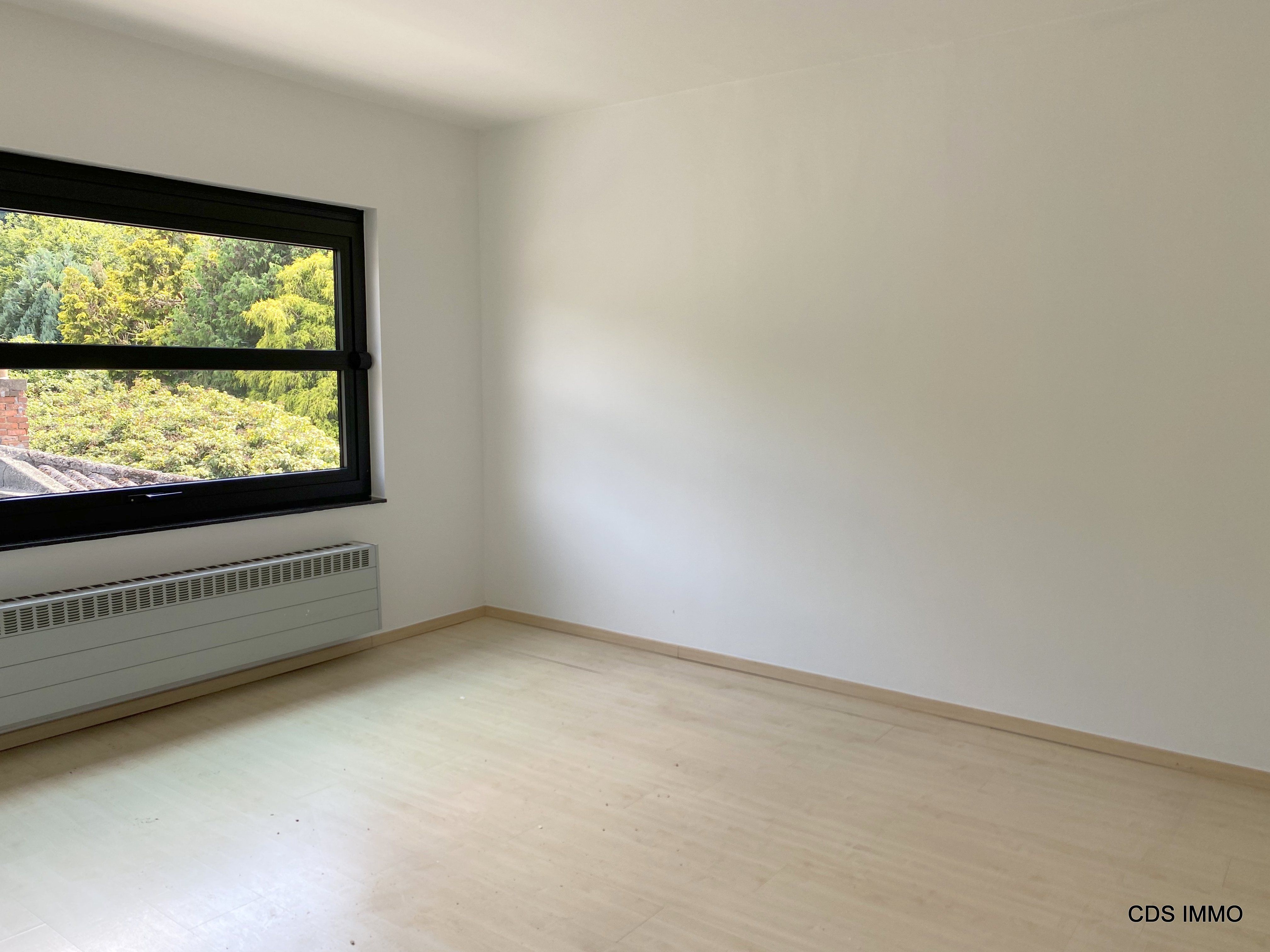 INSTAPKLARE WONING OMGEVING MEESBERG foto 14