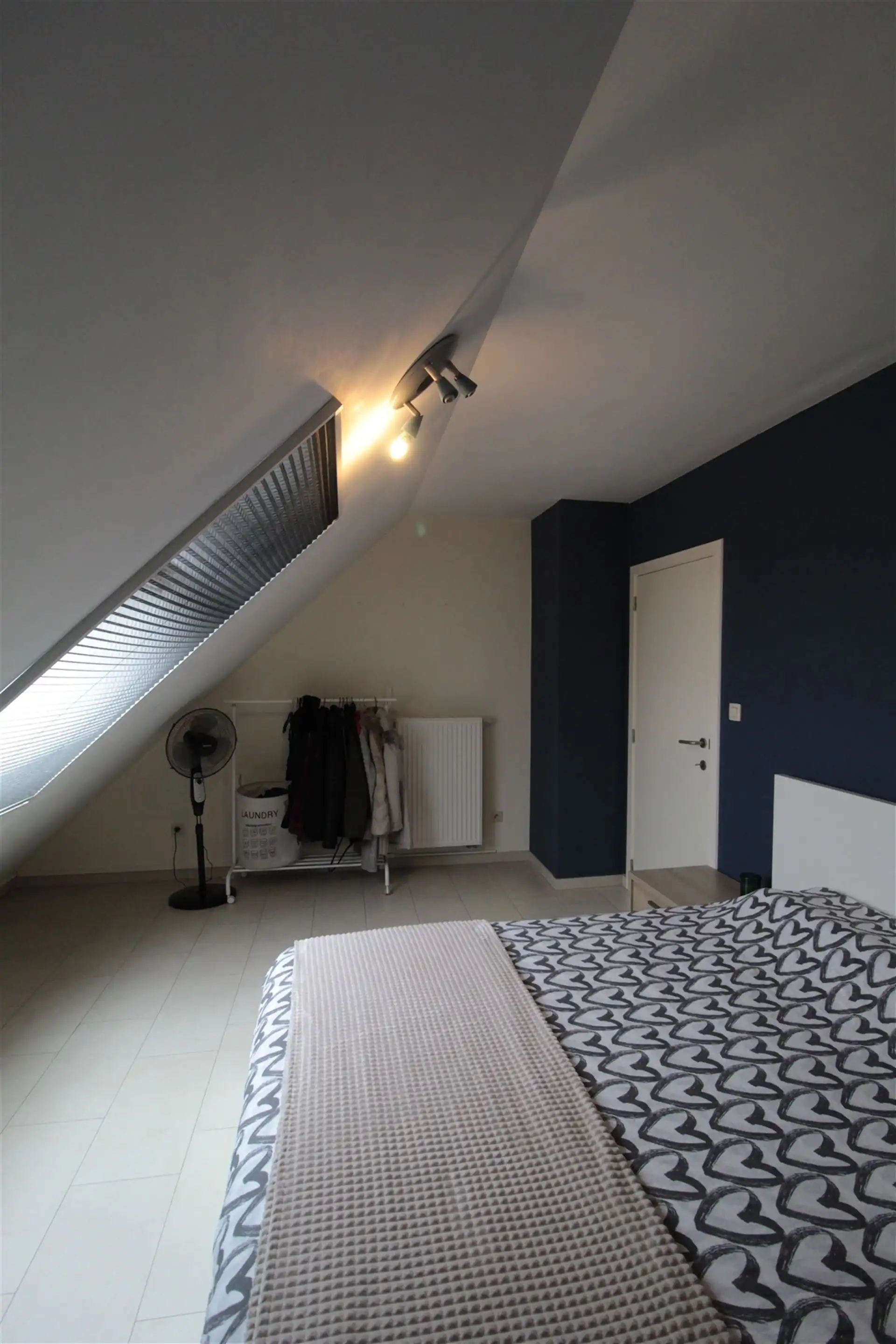Appartement foto 21