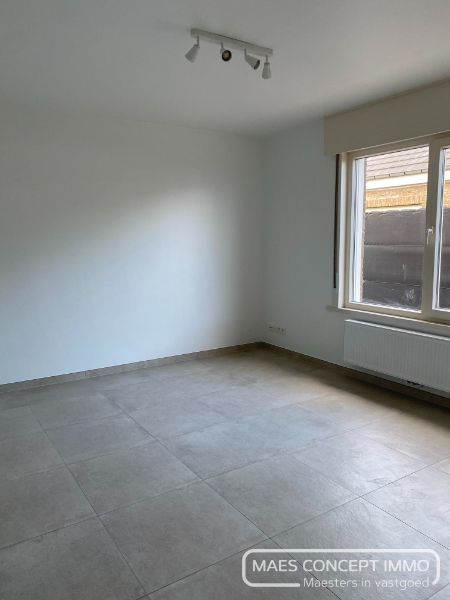 Recent gerenoveerde woning te huur op den Heirweg dicht bij centrum Anzegem foto 8