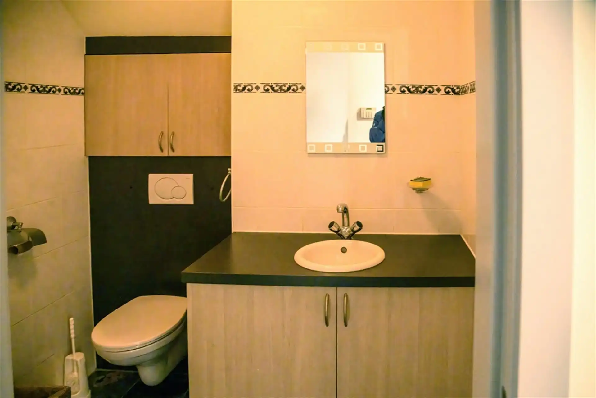 Gelijkvloers handelspand te Lummen. foto 17