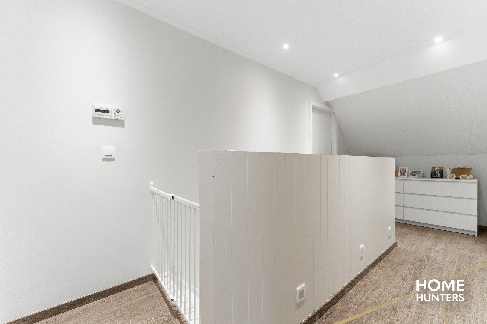 Idyllisch gelegen villa met 3 ruime slaapkamers en 2 badkamers te Voormezele foto 20