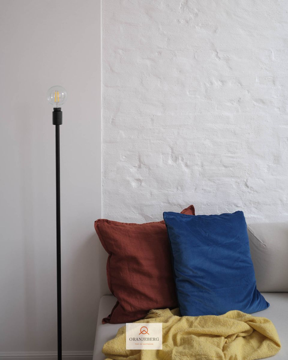 Lichtrijke gerenoveerde studio te koop vlakbij centrum Gent foto 11