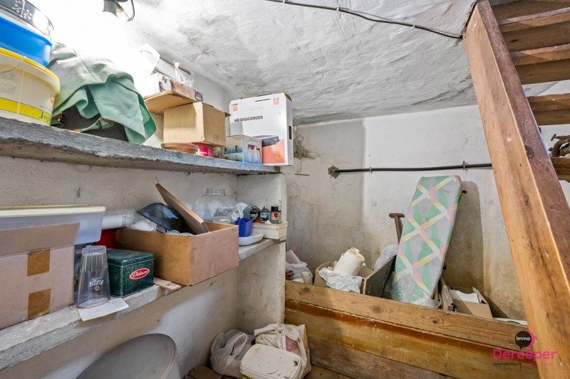 Alleenstaande woning met bijgebouwen en prachtig landelijk uitzicht foto 11