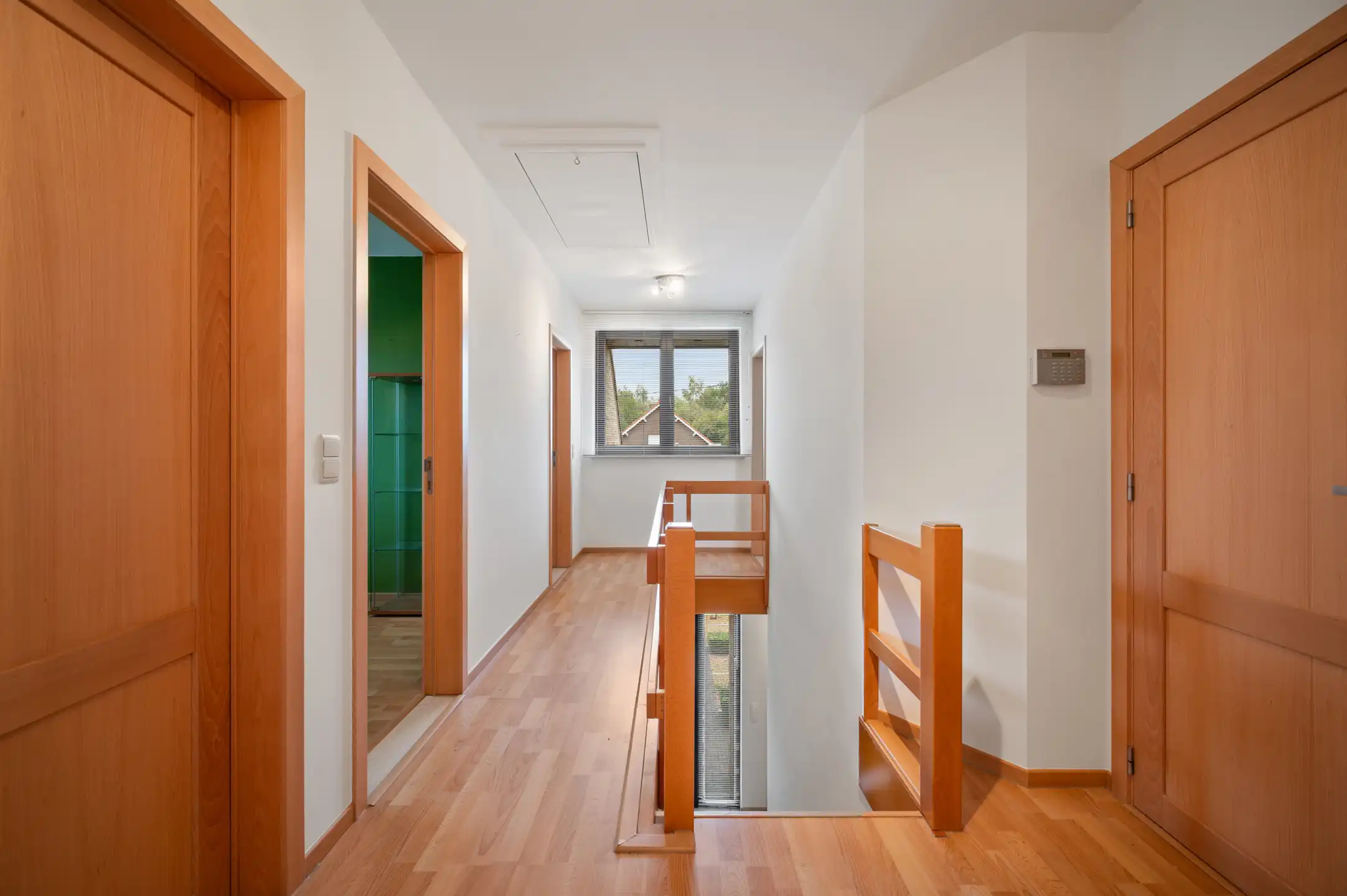 Huis te koop foto 10