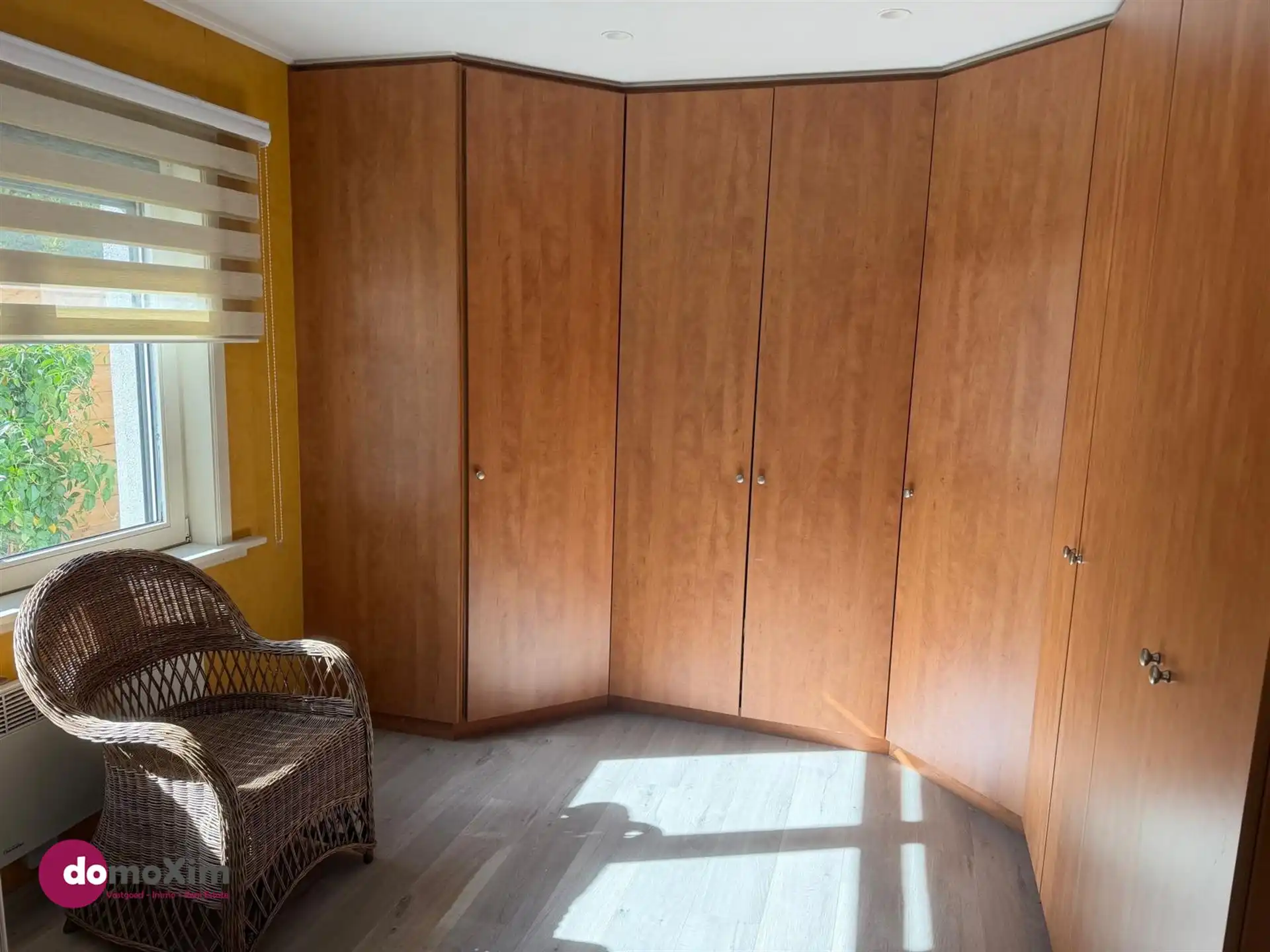 Instapklare woning met prachtige tuin in de Lievekensbossen foto 10