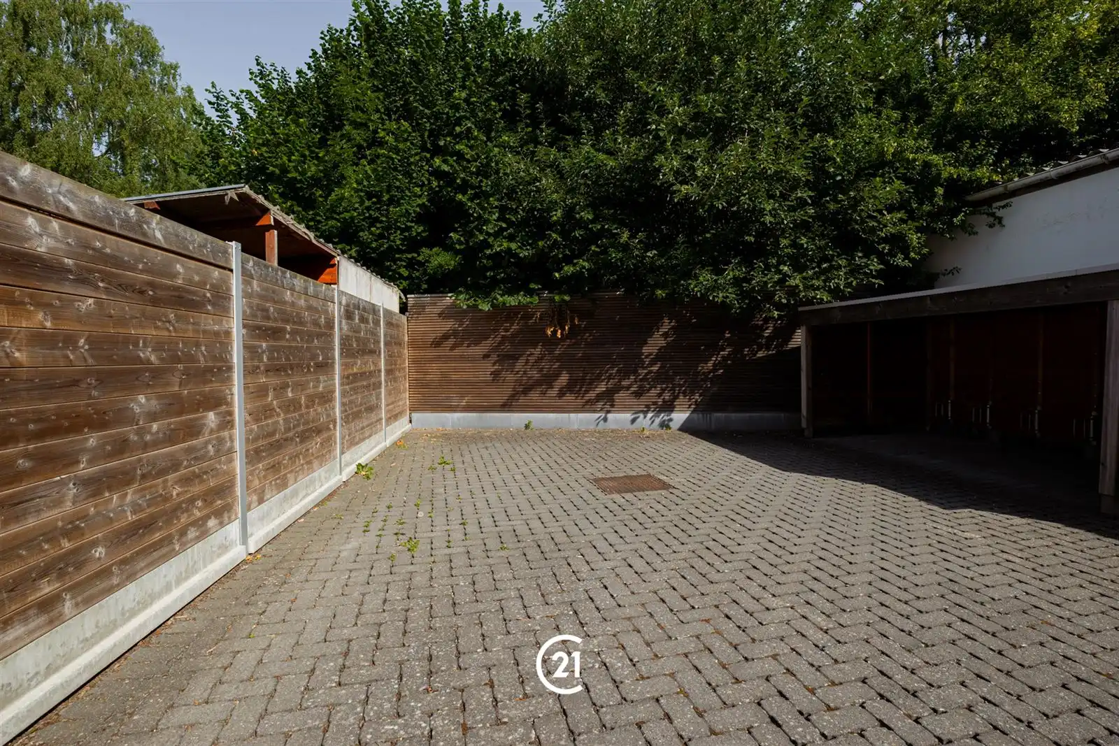 Modern nieuwbouwappartement met vlotte bereikbaarheid foto 11