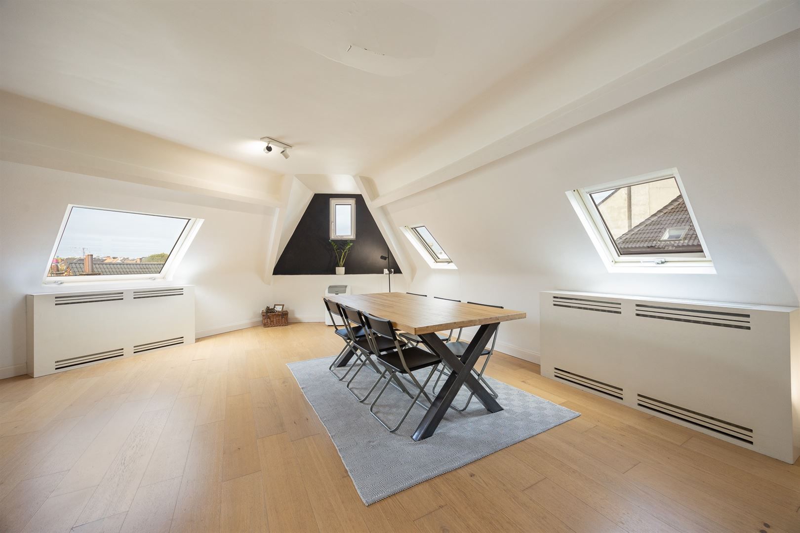 Authentiek wonen met modern comfort foto 7