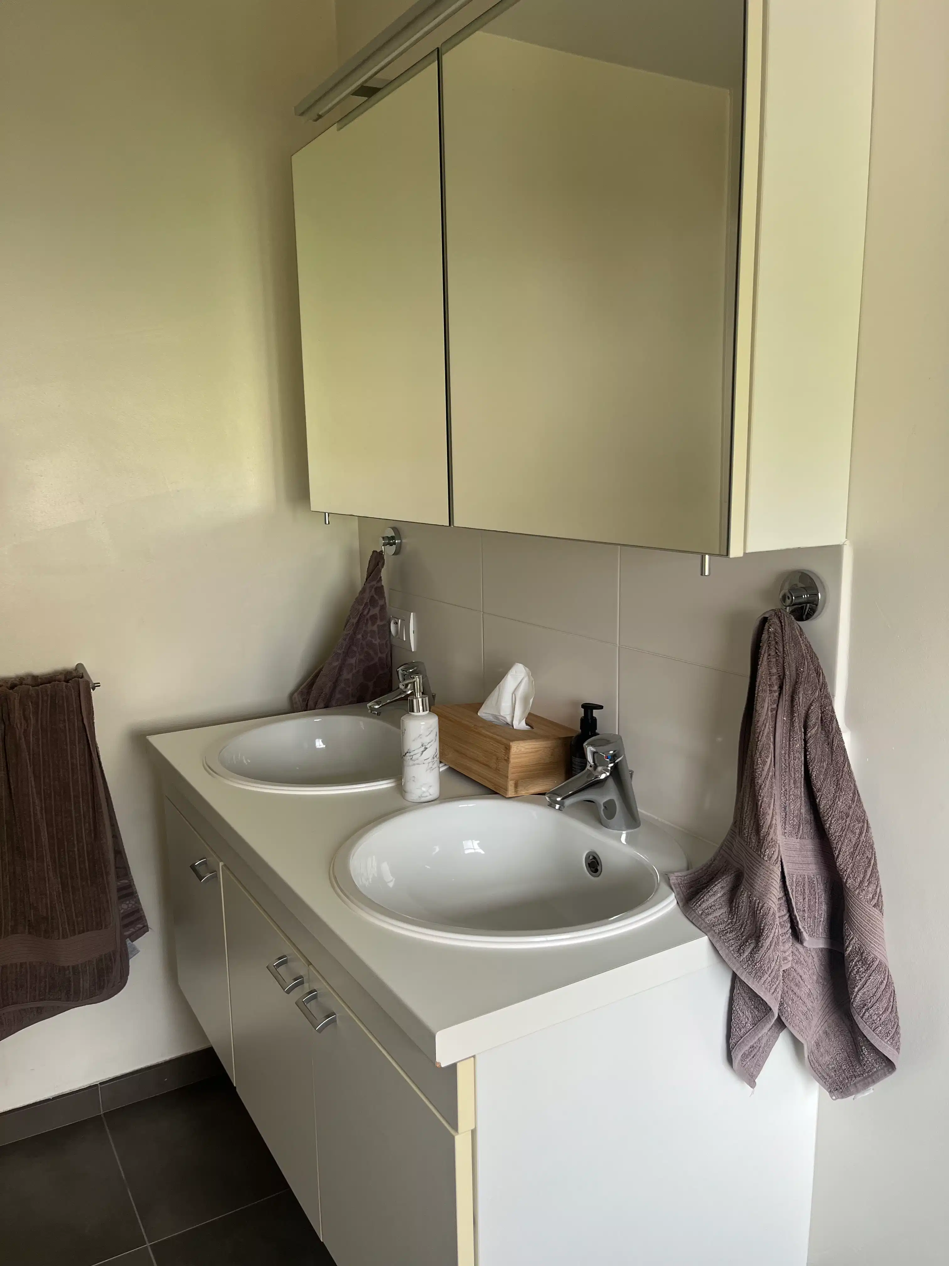 Prachtige, energiezuinige woning met 4 slaapkamers foto 13