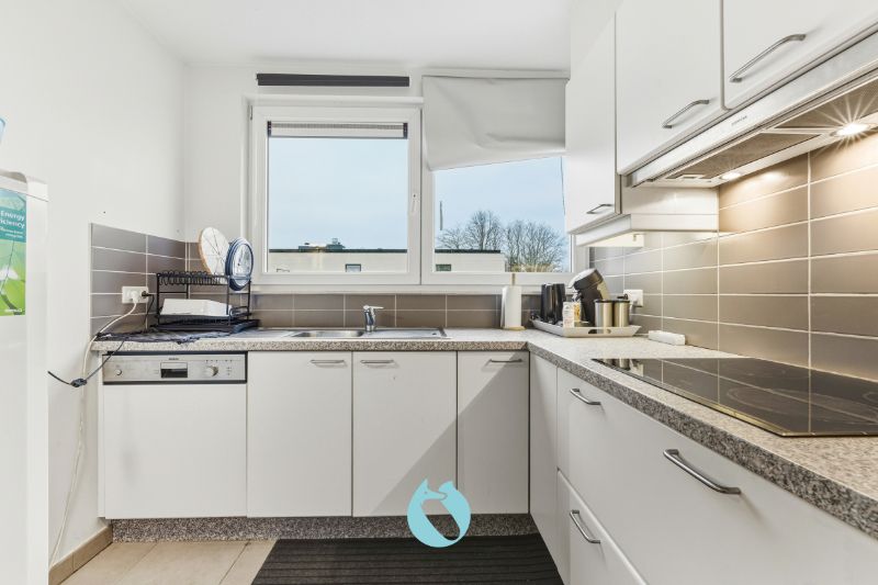 Opbrengsteigendom bestaande uit 8 entiteiten met parkeerplaatsen foto 15