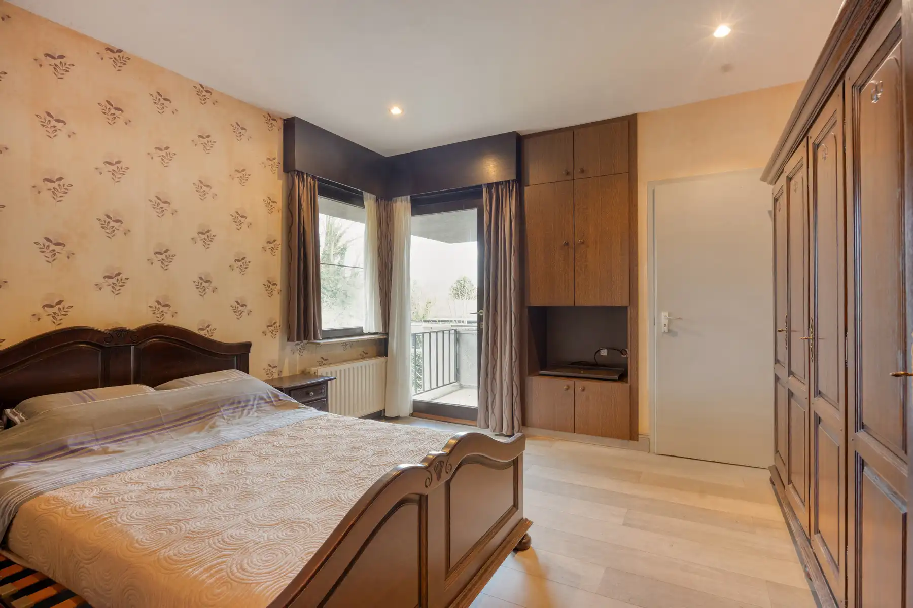 *** KIJKDAG 21/03 tussen 10u - 12u *** OP AFSPRAAK *** foto 13