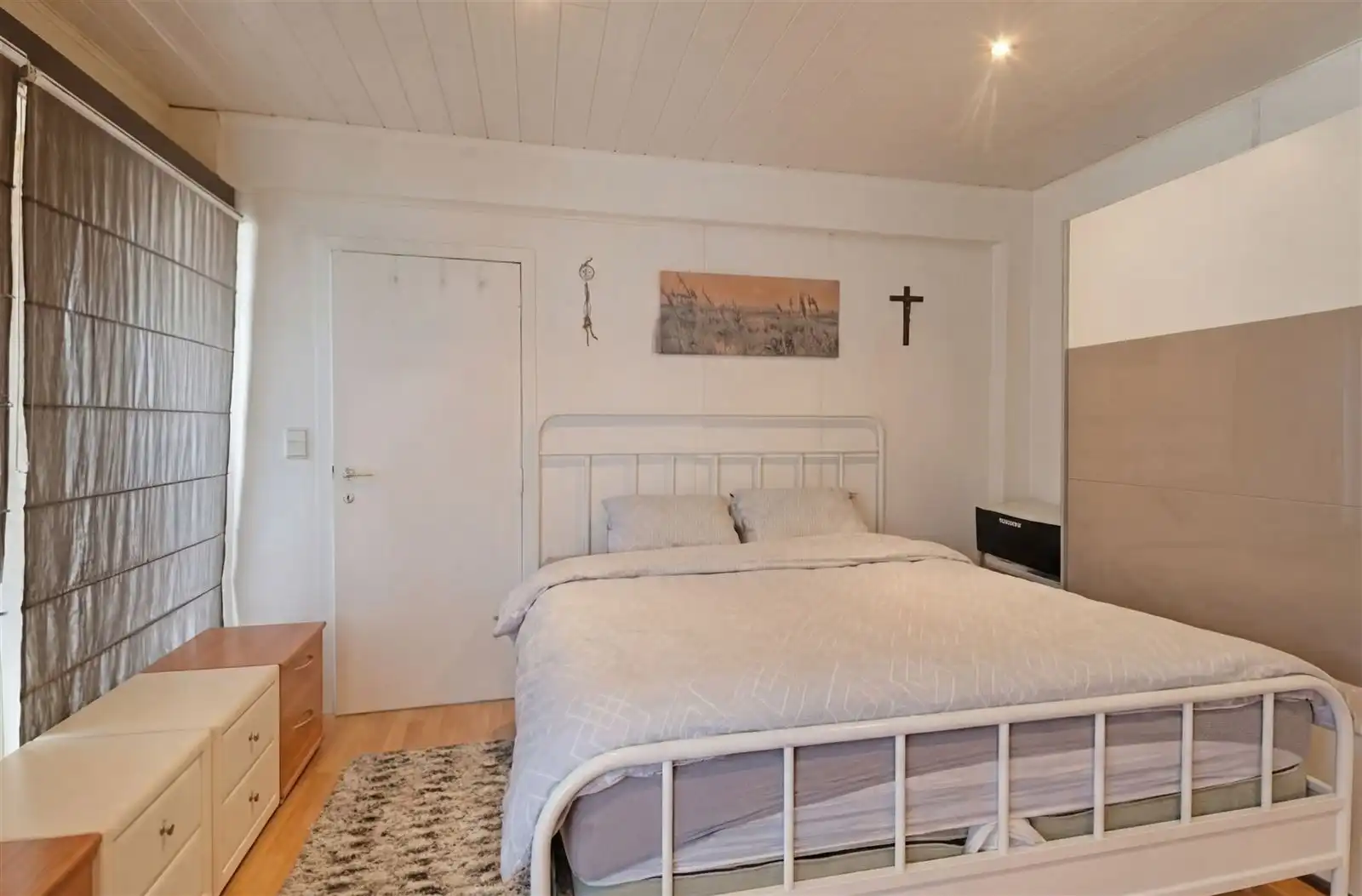 Opbrengsteigendom - met 3 appartementen foto 16