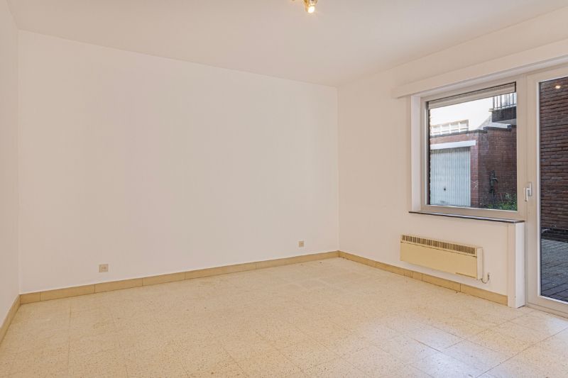 Gelijkvloers appartement, 117m2, ideale ligging, groen en rust! foto 6