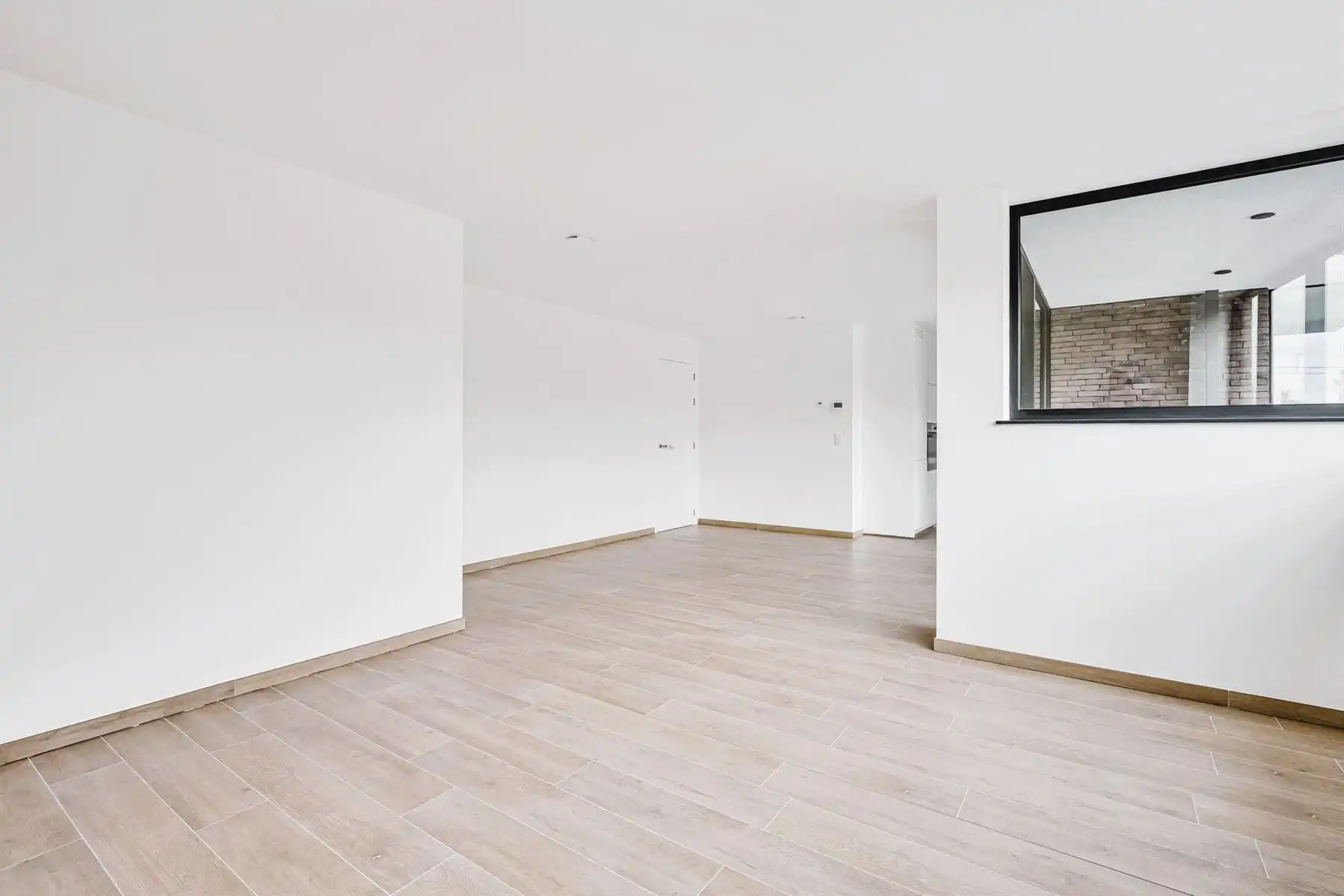 duplex foto 24