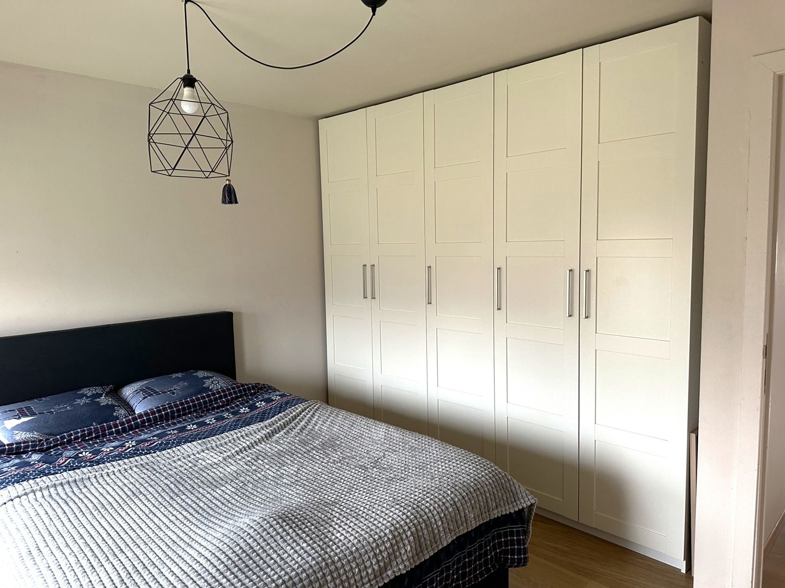 Charmante huurwoning te Wetteren foto 12