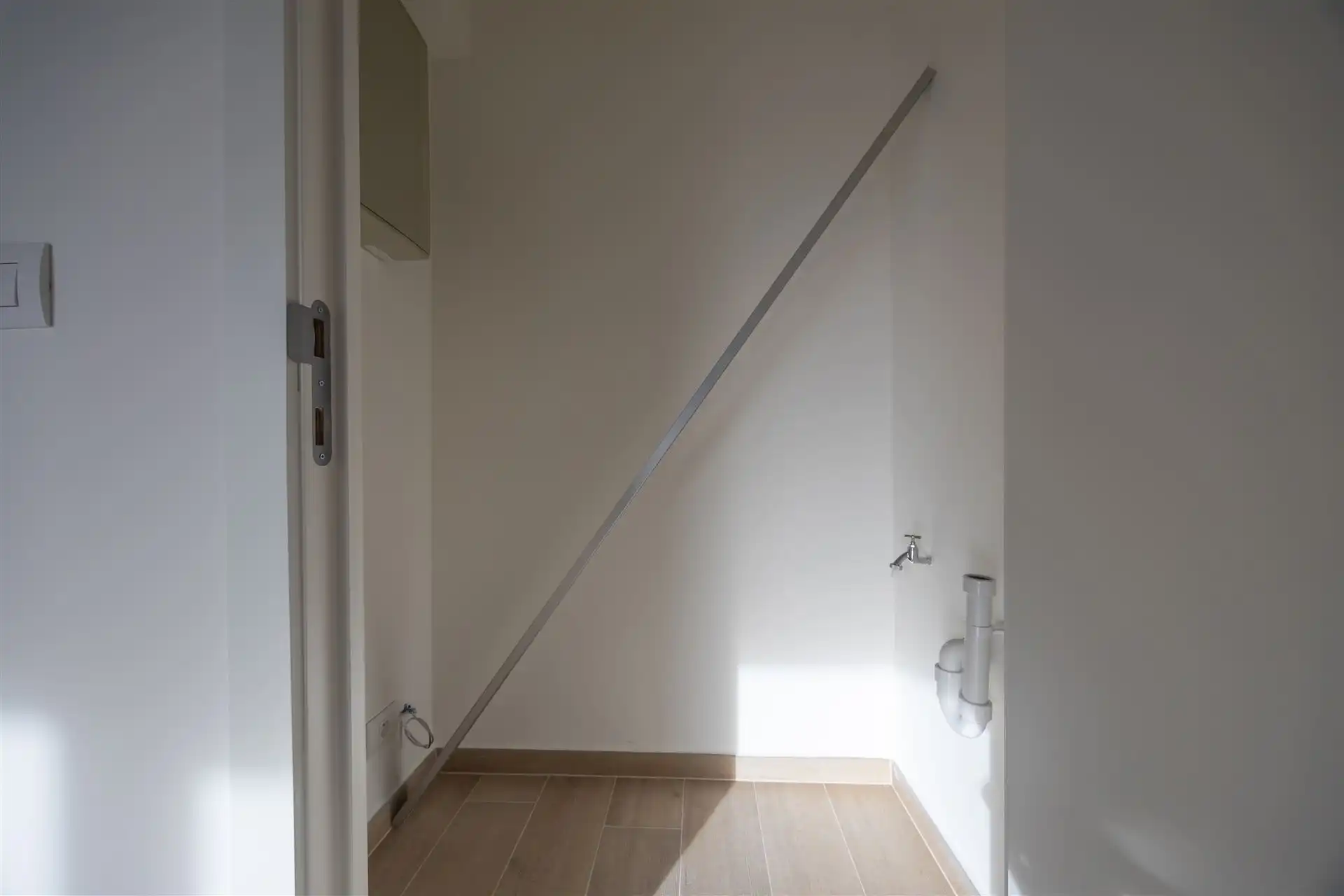 Appartement 2 slaapkamers foto 17