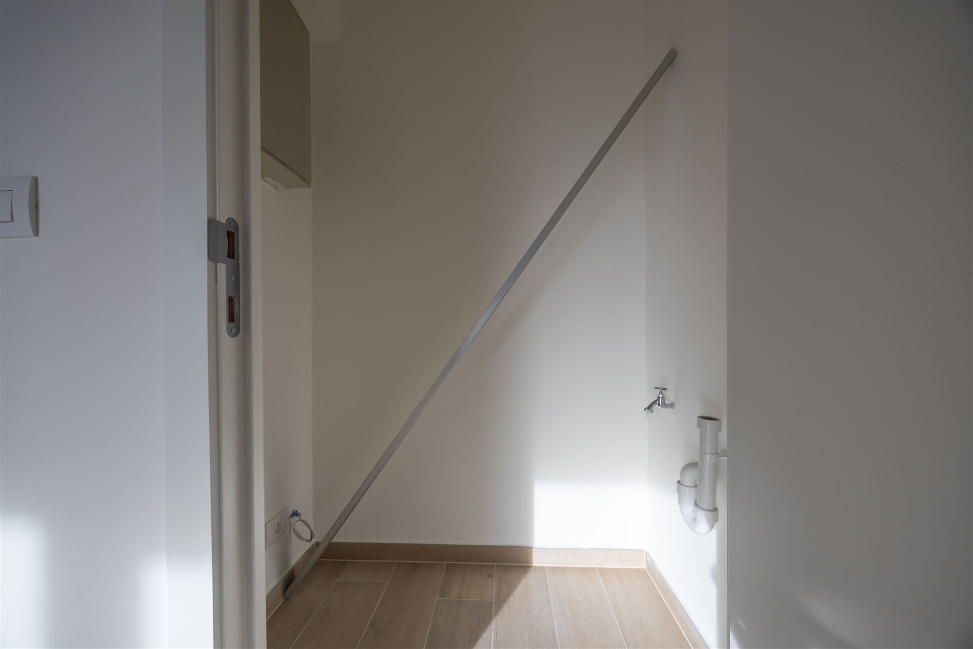 Appartement 2 slaapkamers foto 17