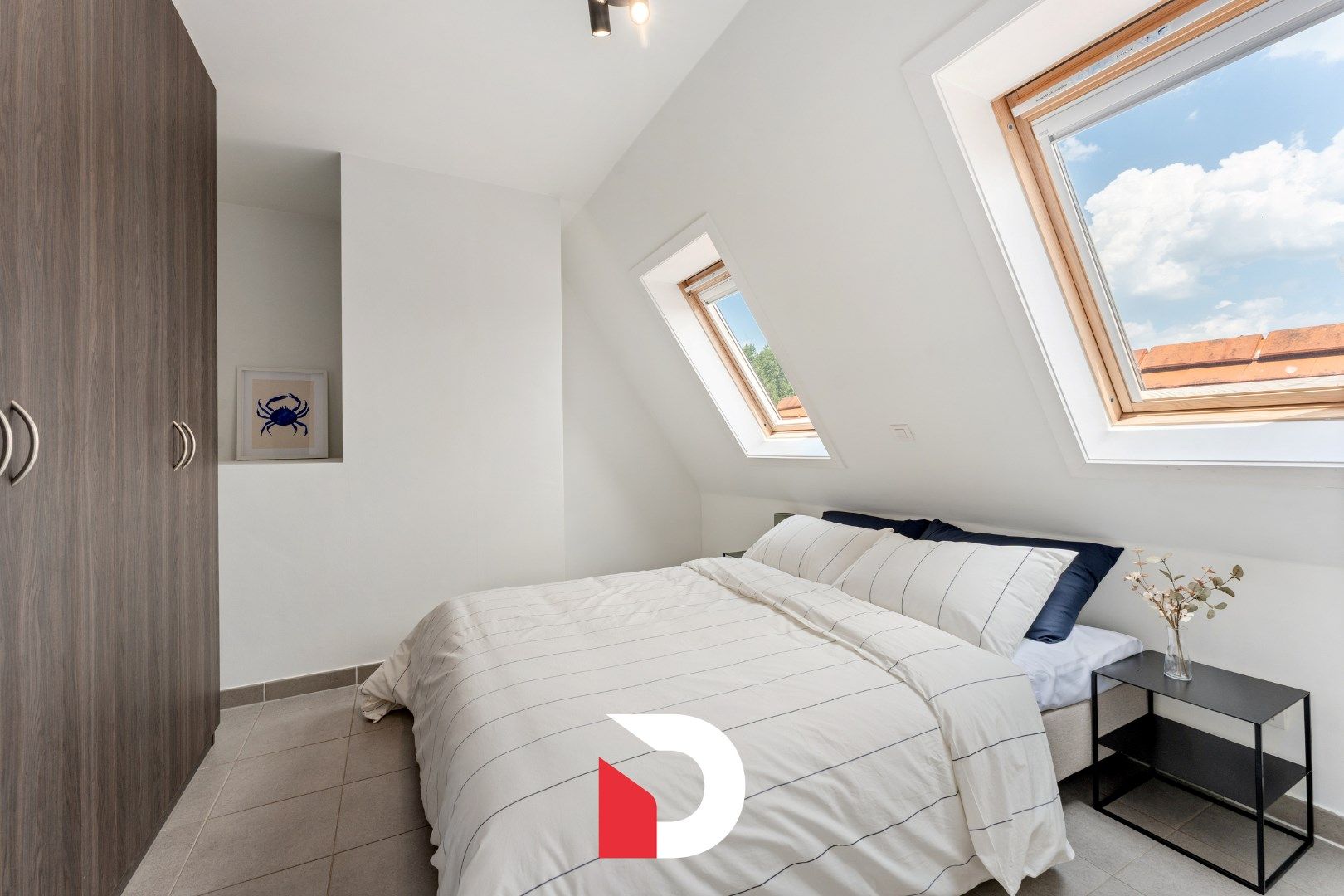 🏖️ Wonen tussen zee en natuur, ontdek dit unieke project in De Haan foto 15