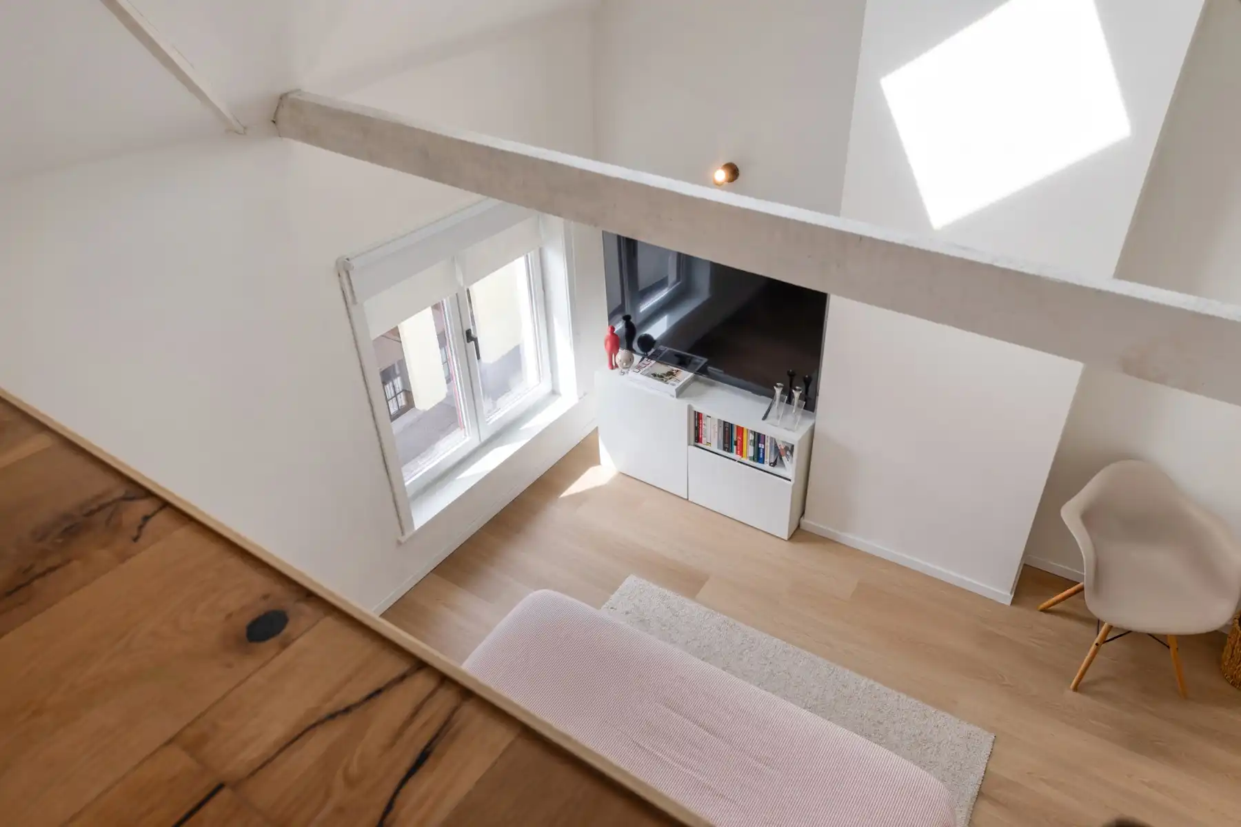 Dit instapklaar, energiezuinige pareltje al gespot? foto 26
