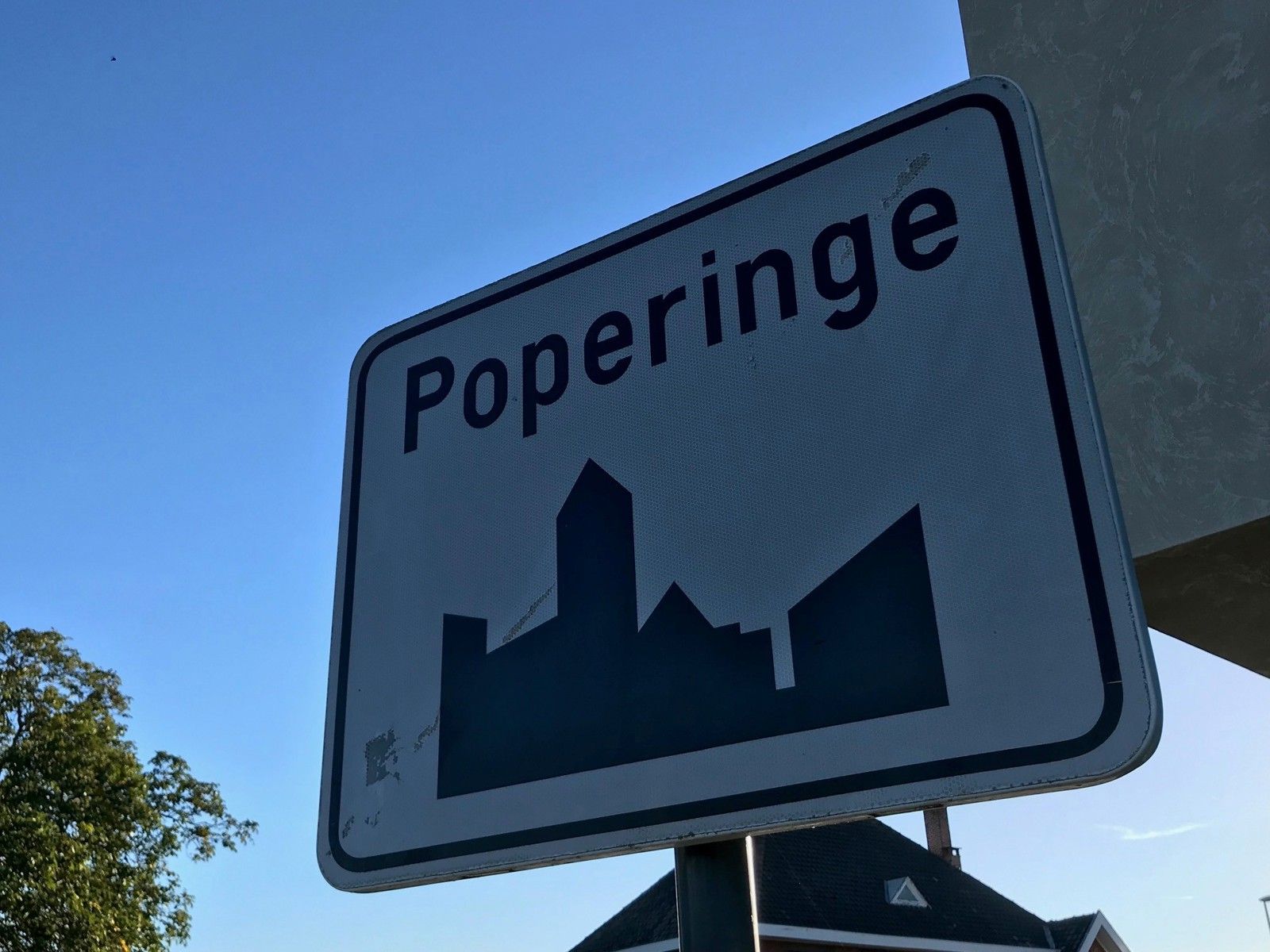 Grond te koop foto 8