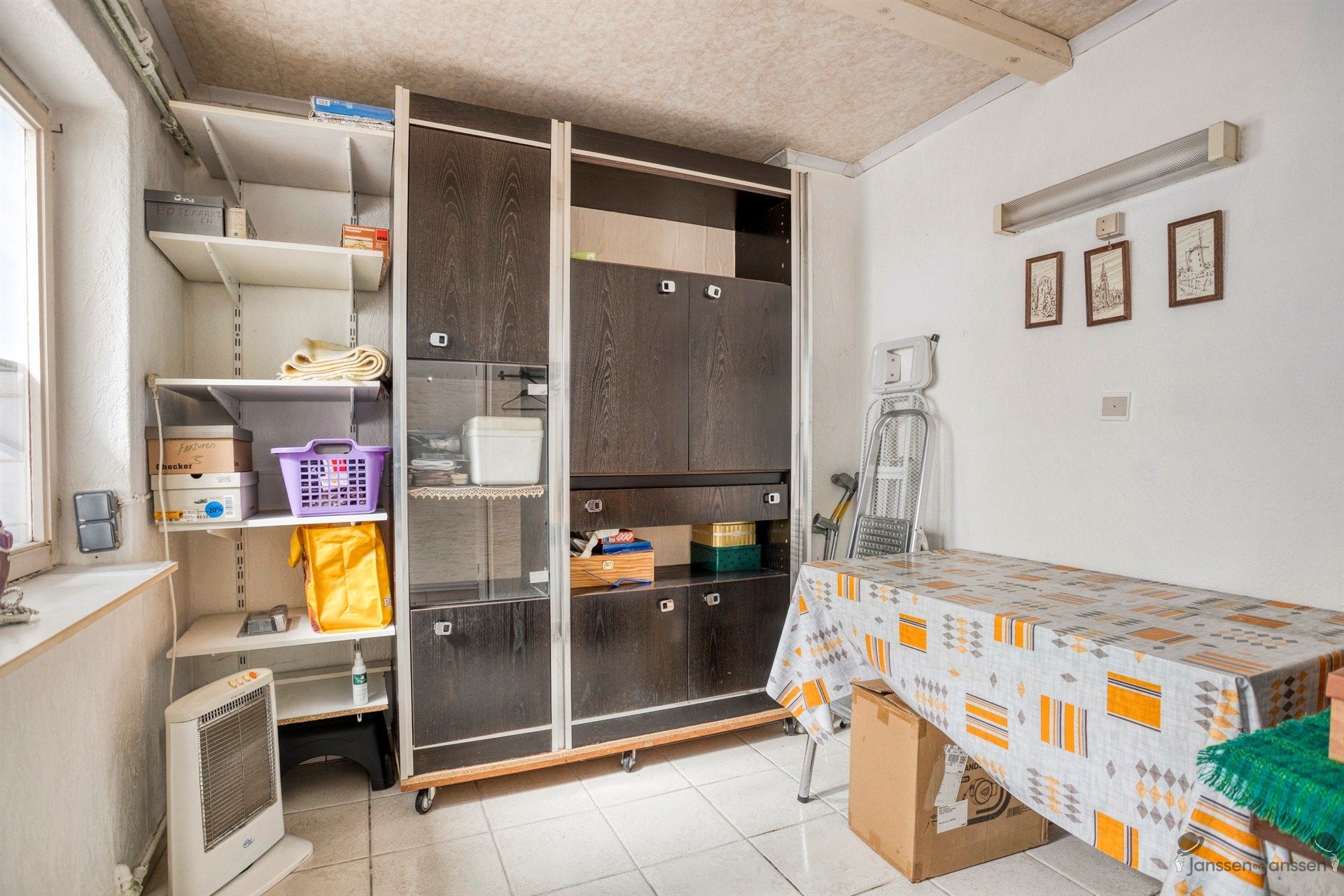 Huis foto 10