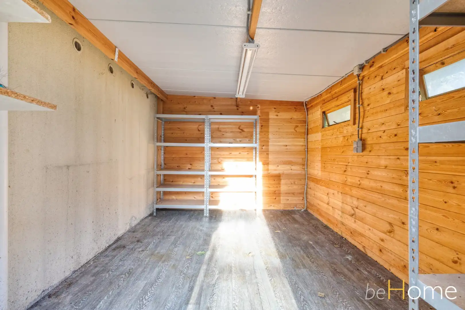 Op zoek naar een leuk gelijkvloers-appartement met tuin in Merchtem? Welkom Home! foto 17