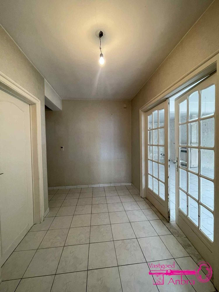 Appartement te koop foto 9