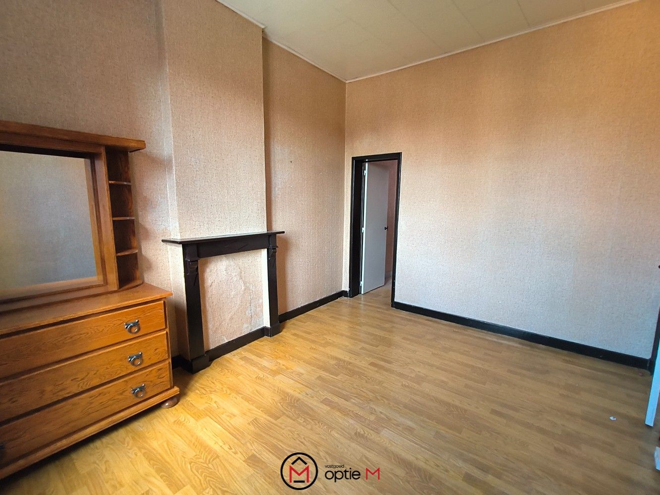 Woning in het centrum van Bilzen foto 12