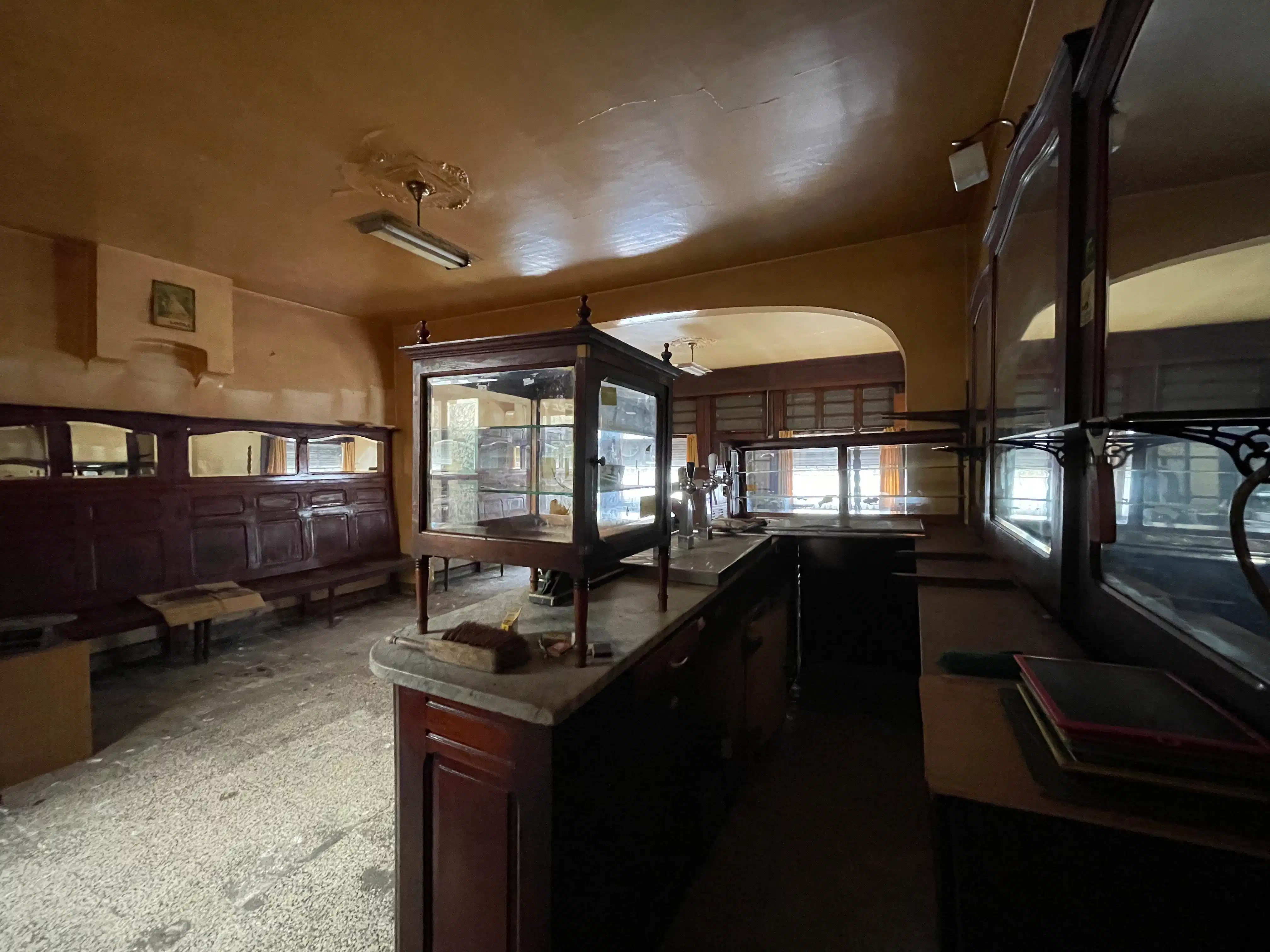 Prachtig gel projectgr 1626m² foto 10