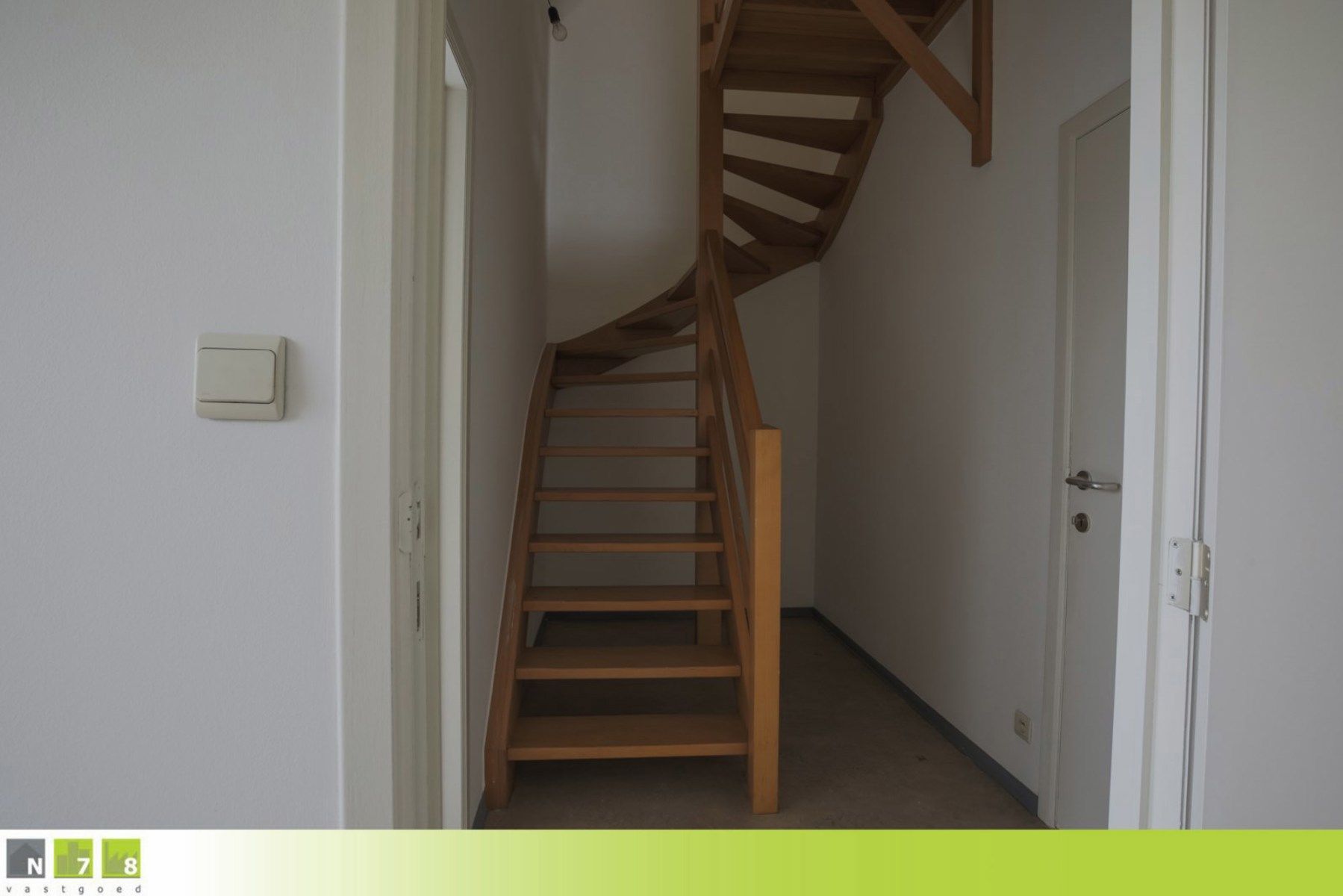 Appartement te koop foto 13