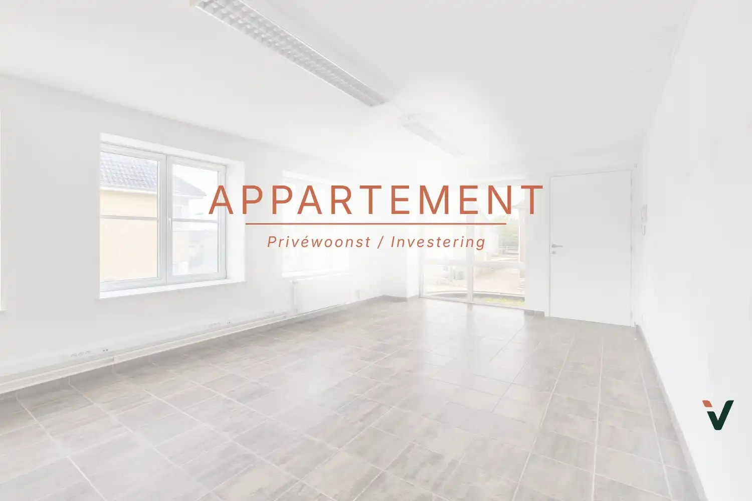 Unieke vastgoedopportuniteit! Ruim bedrijfscomplex met 2 appartementen en exclusief penthouse op 46a 55ca! foto 99