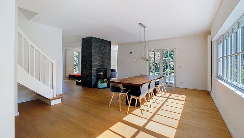 Charmante villa van 206m² op 16a80ca foto 5