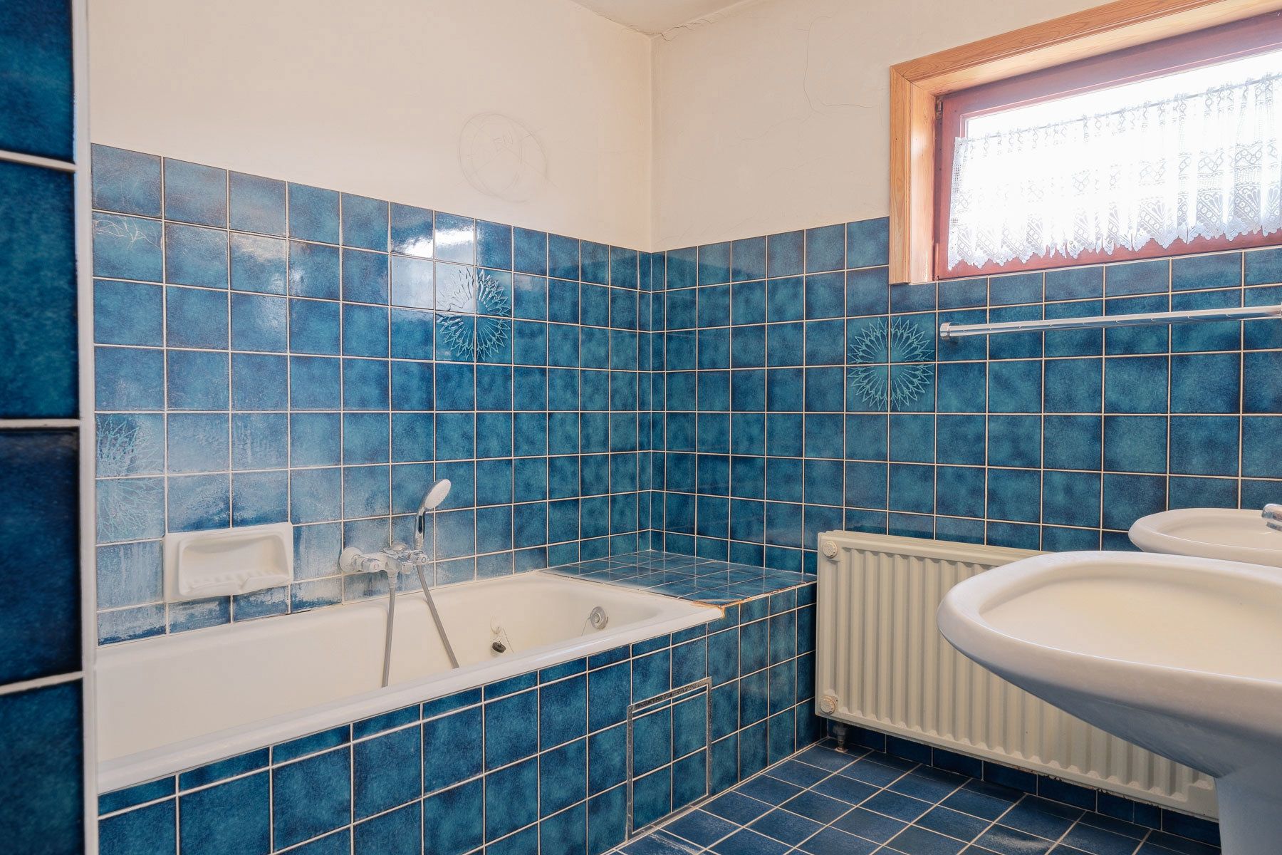 Villa te koop foto 29