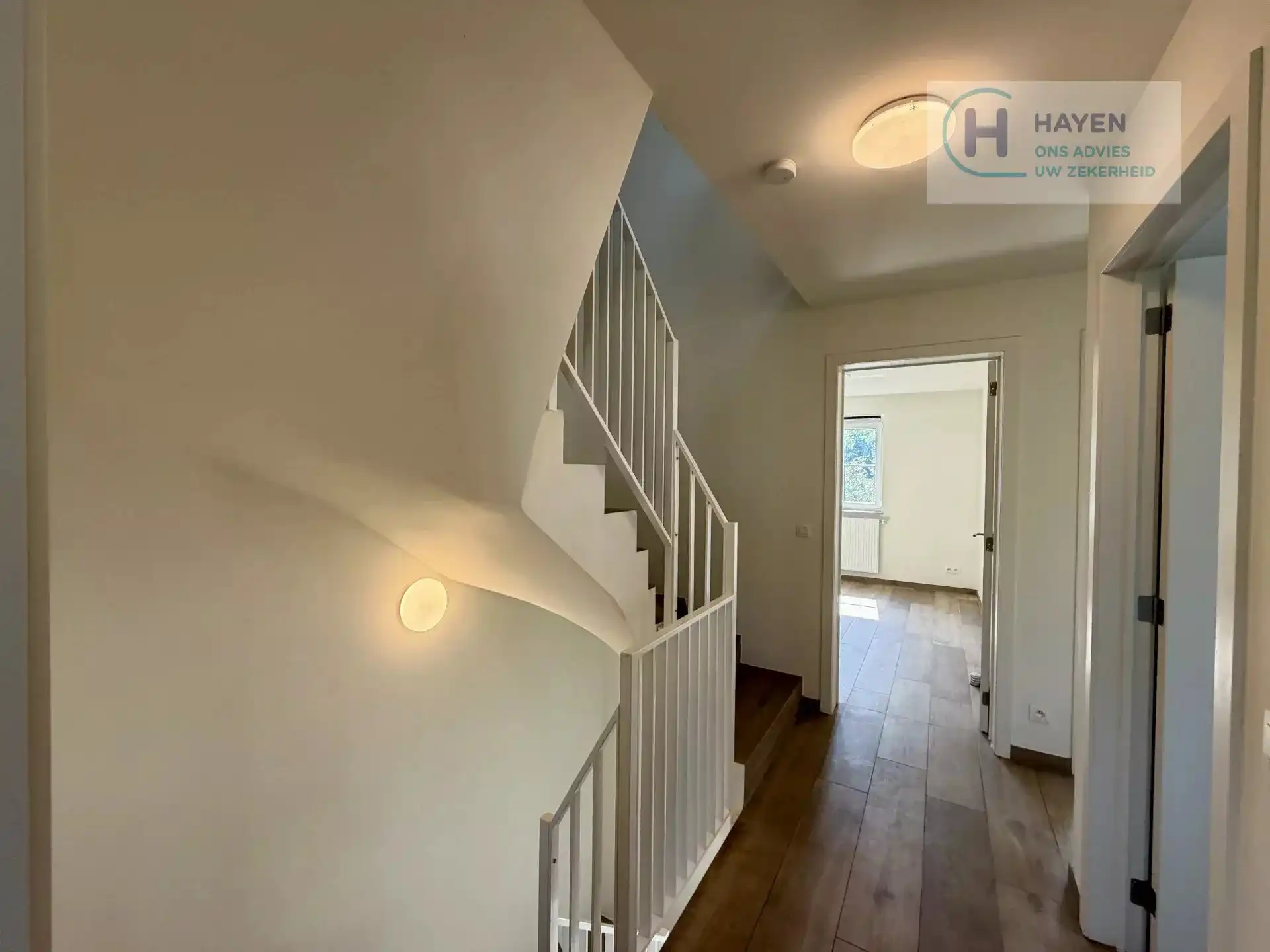 Nieuwbouw BEN-woning te Guigoven foto 9