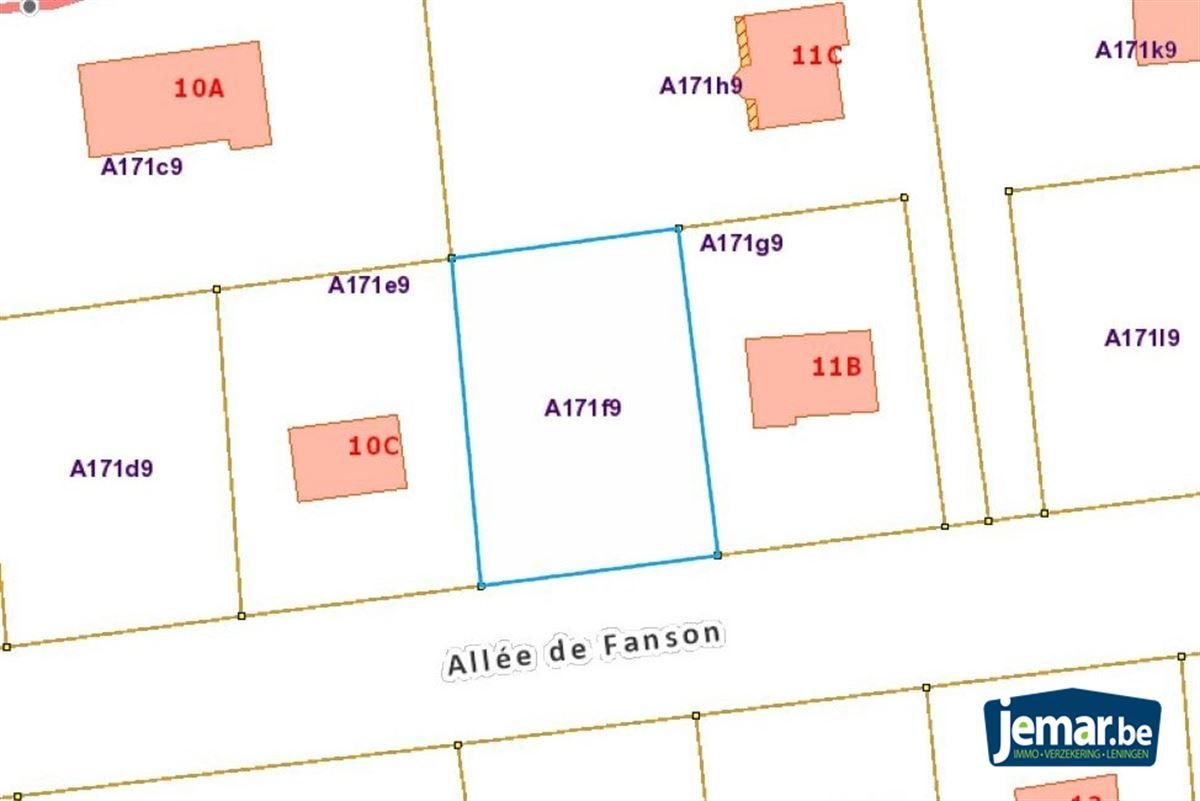 ()=>{if(producerUpdateValueVersion(node),producerAccessed(node),node.value===ERRORED)throw node.error;return node.value} Allée de Fanson - 4190 FERRIÈRES