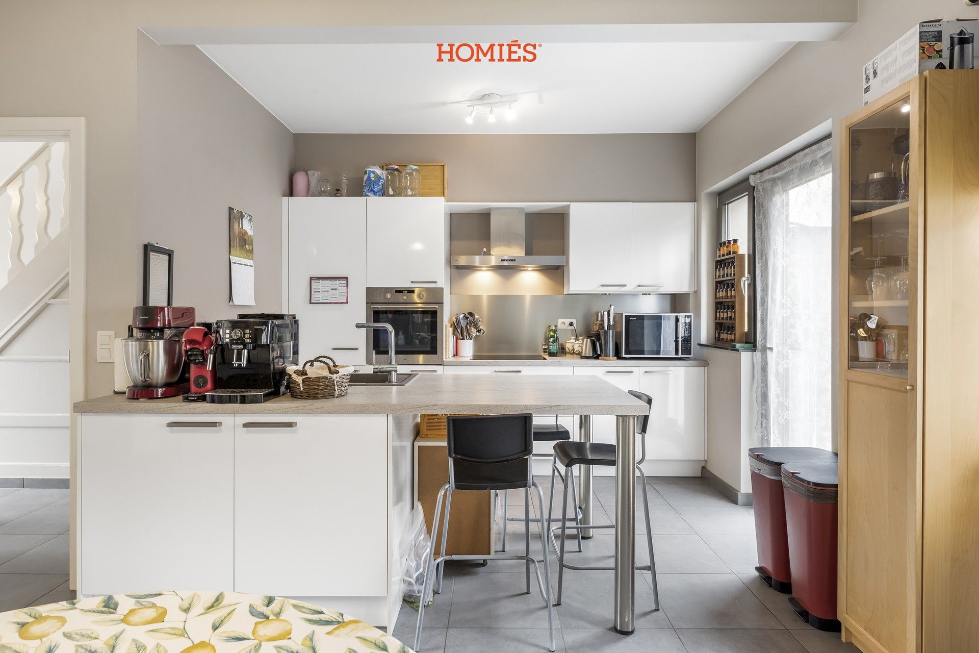 Uiterst gunstig gelegen woning foto 4