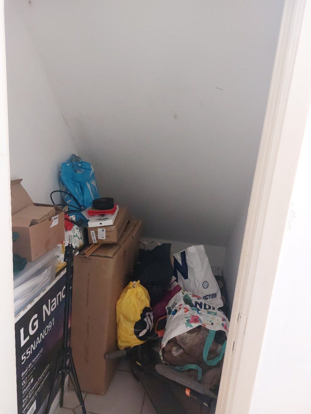 2 appartementen te koop foto 25