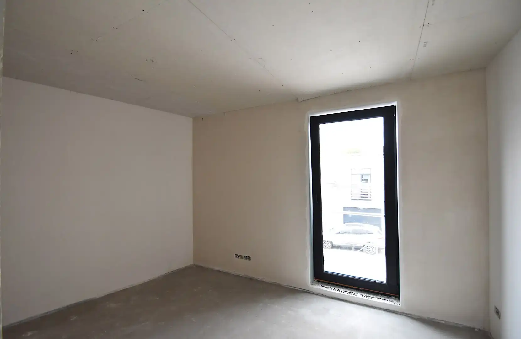Nieuwbouwappartement te huur in het centrum van De Haan foto 7