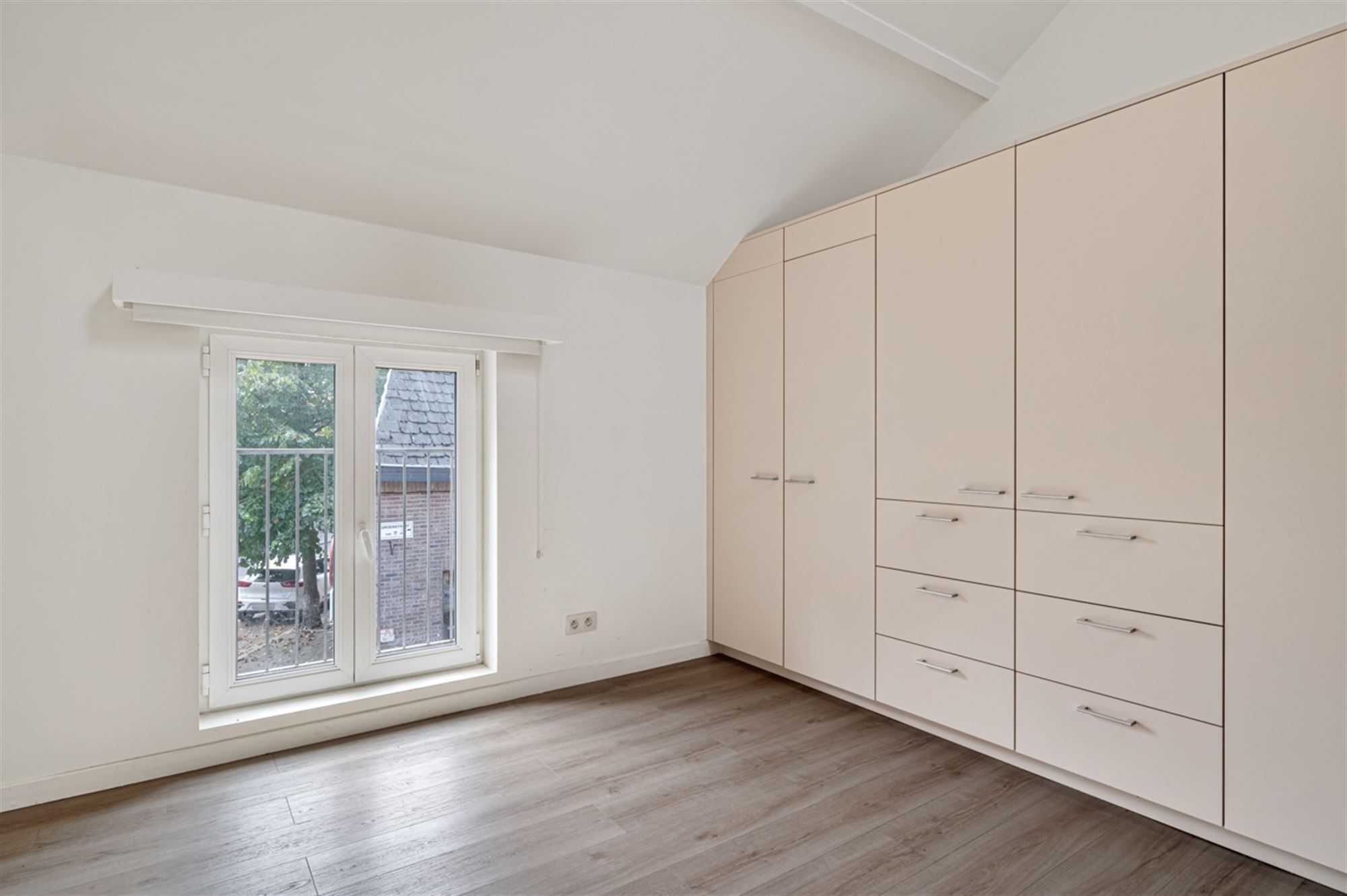 Budgetvriendelijke woning voor starter of investeerder foto 7