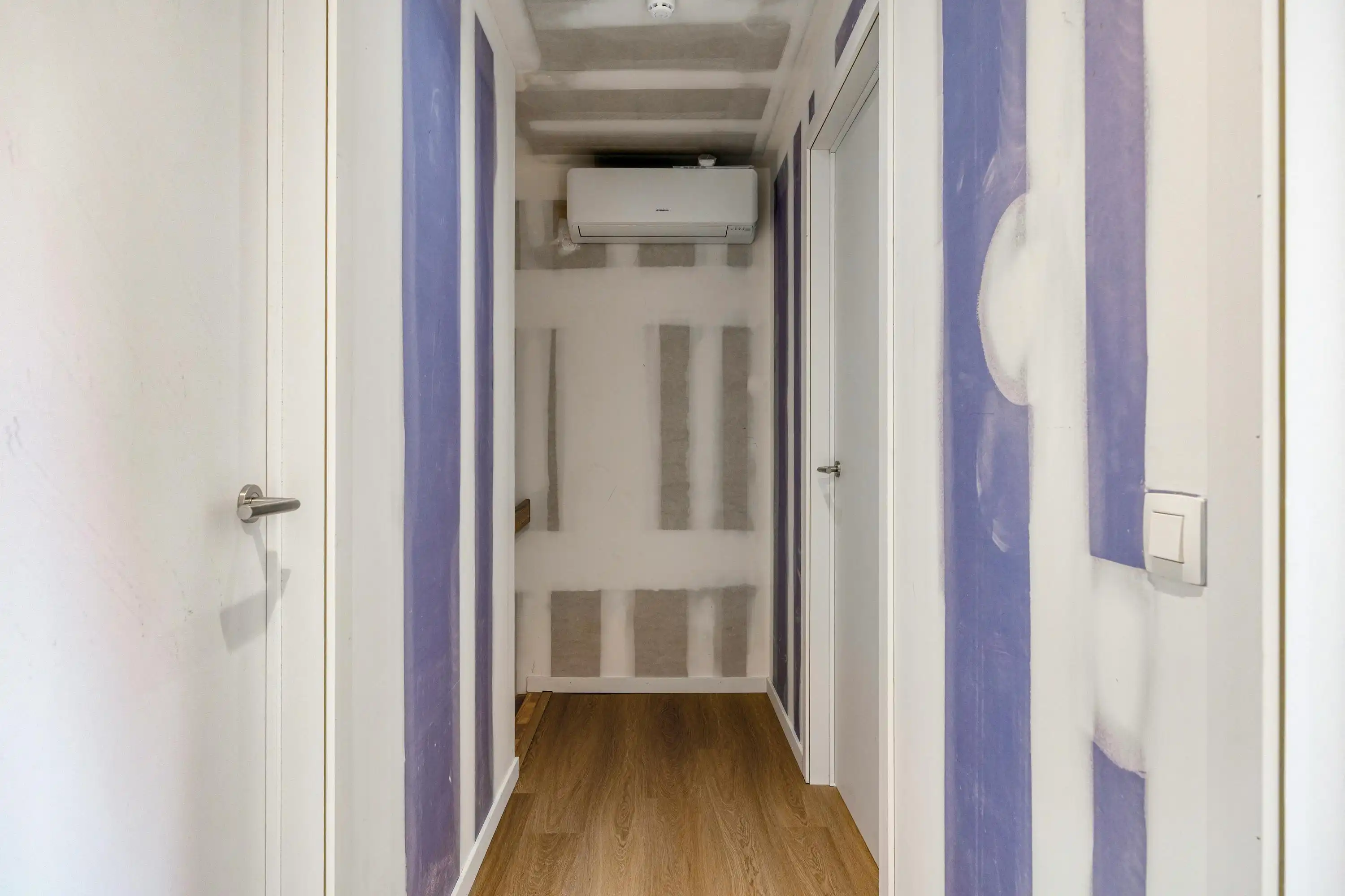 Instapklare BEN-woning met 3 slaapkamers in Leopoldsburg foto 11