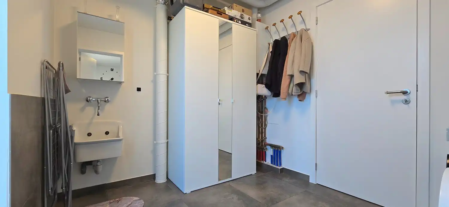 Huis te koop foto 9