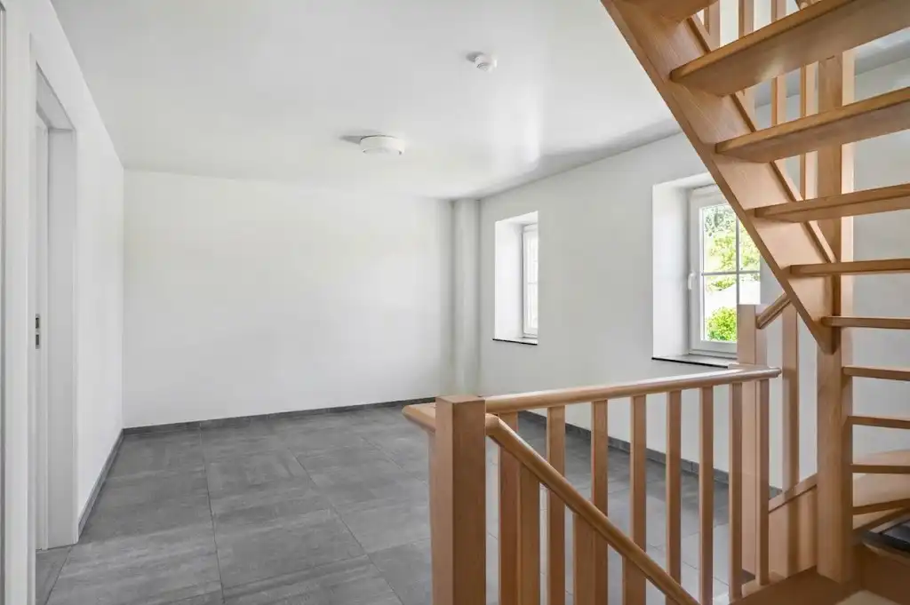 Energiezuinige woning op perceel van 527 m² met 4 slpks en bureau foto 15